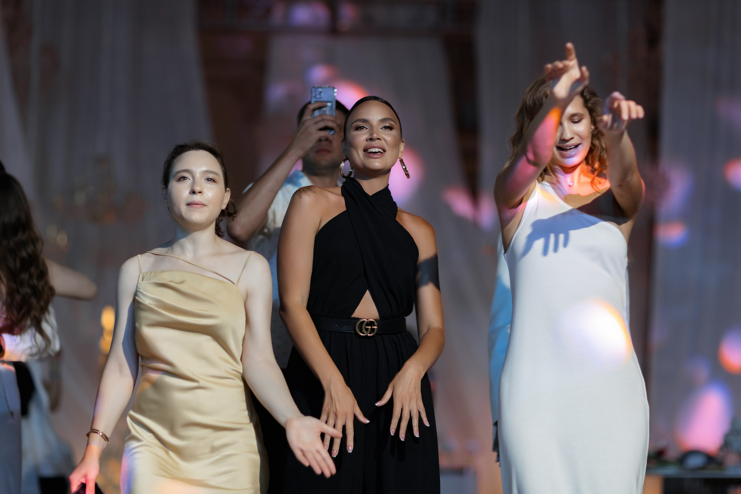 Владислав & Юлия. Свадебный фотограф Виктория Карпова