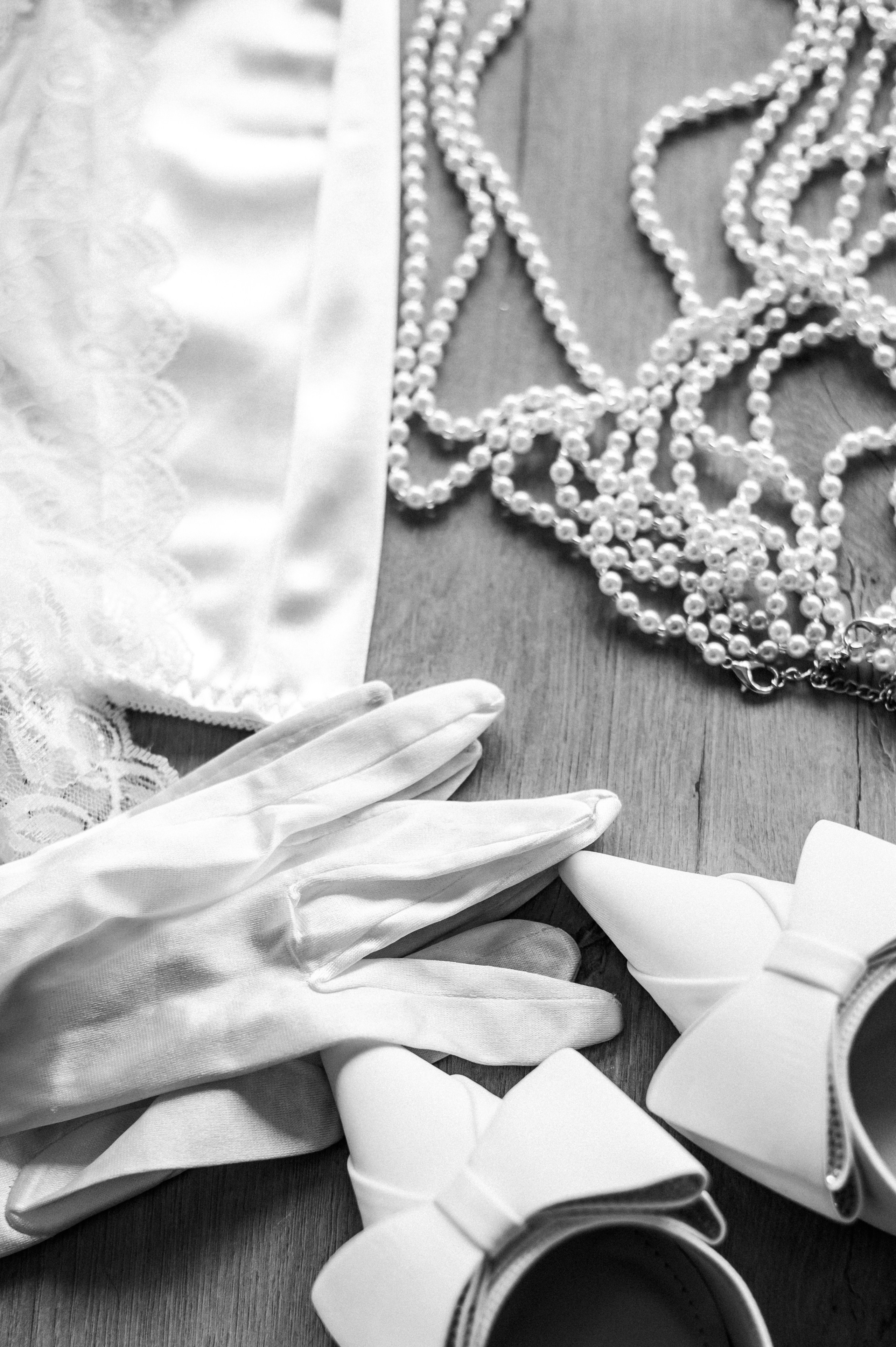 Альбом 13. Свадебный фотограф в Рязани Дзюрак Елизавета