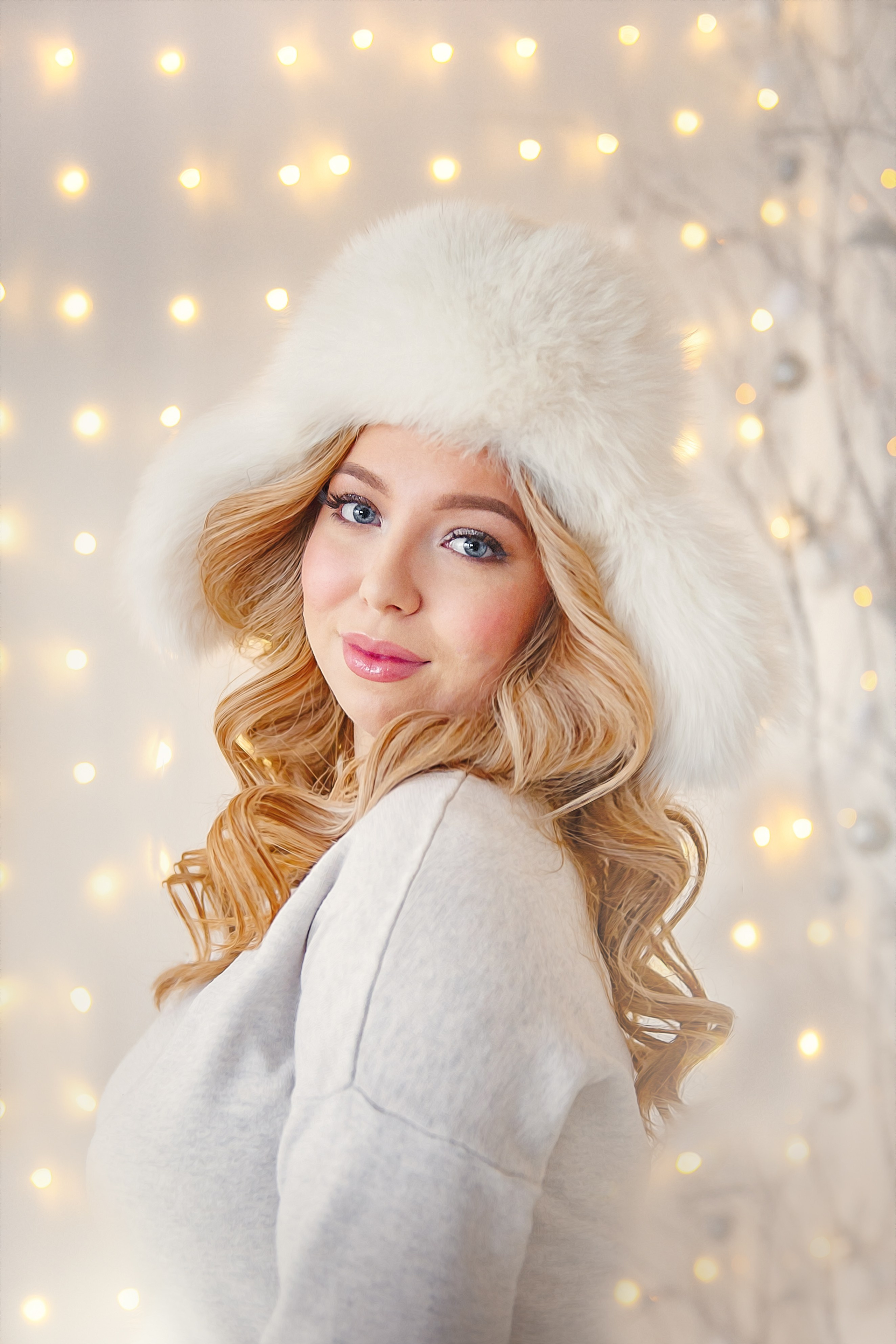 Семейные студийные фотосессии. Детский, семейный фотограф в Ижевске и Москве Аксинья Лысенкова ADEN