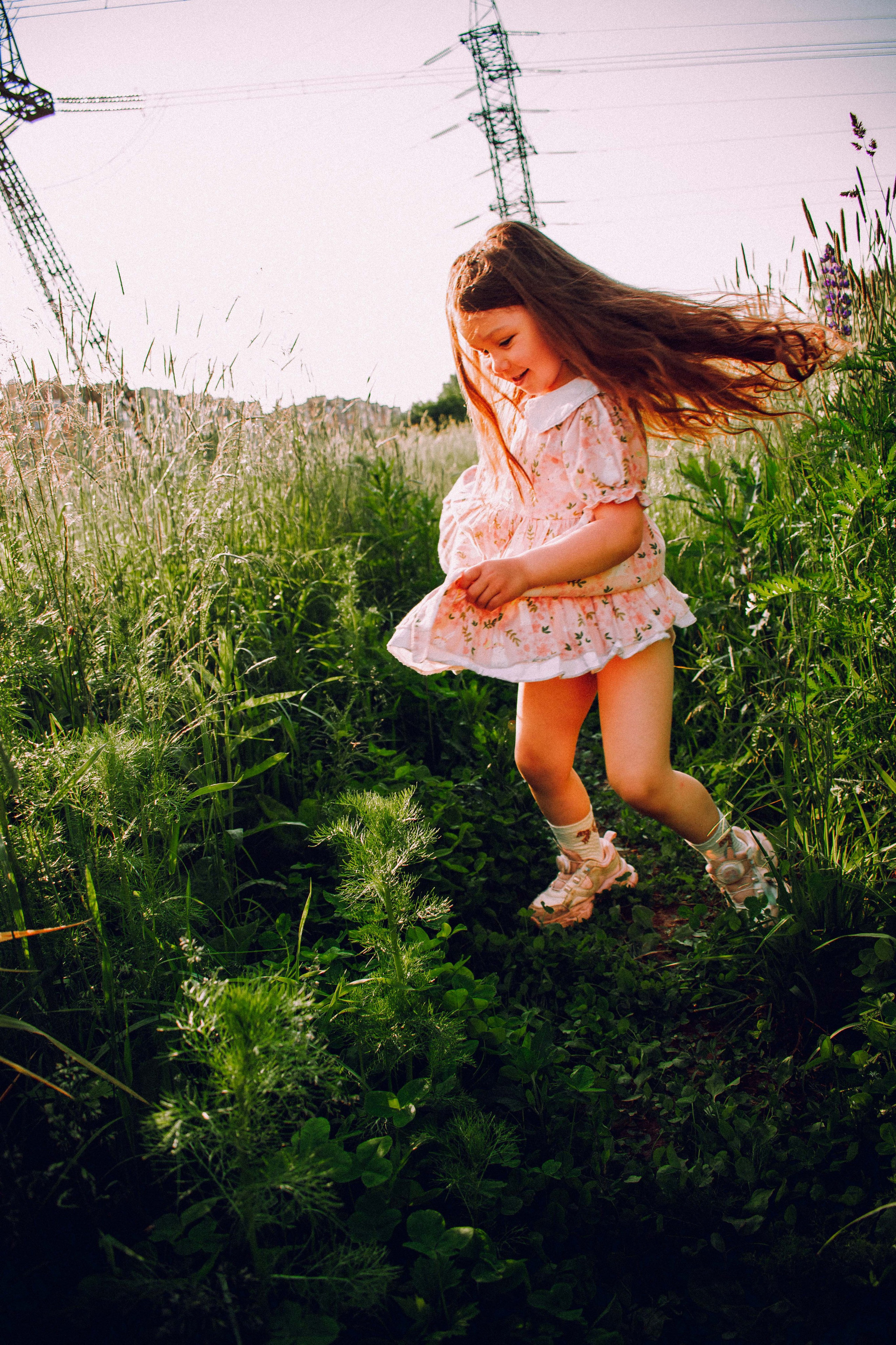 Домашние съемки. Семейный фотограф Москва