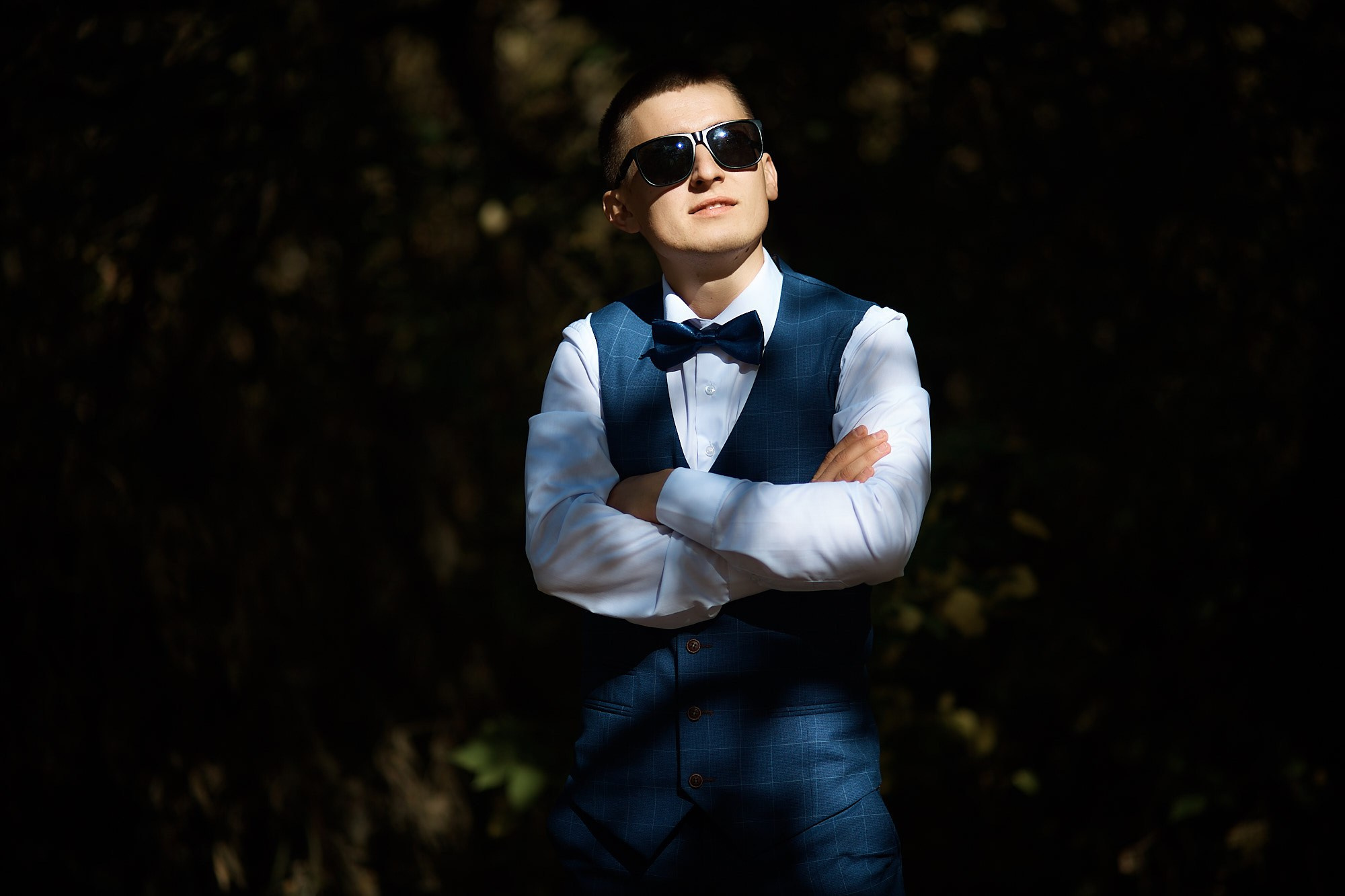 Wedding 2018. Свадебный и семейный фотограф в Оренбурге Евгения Атанова