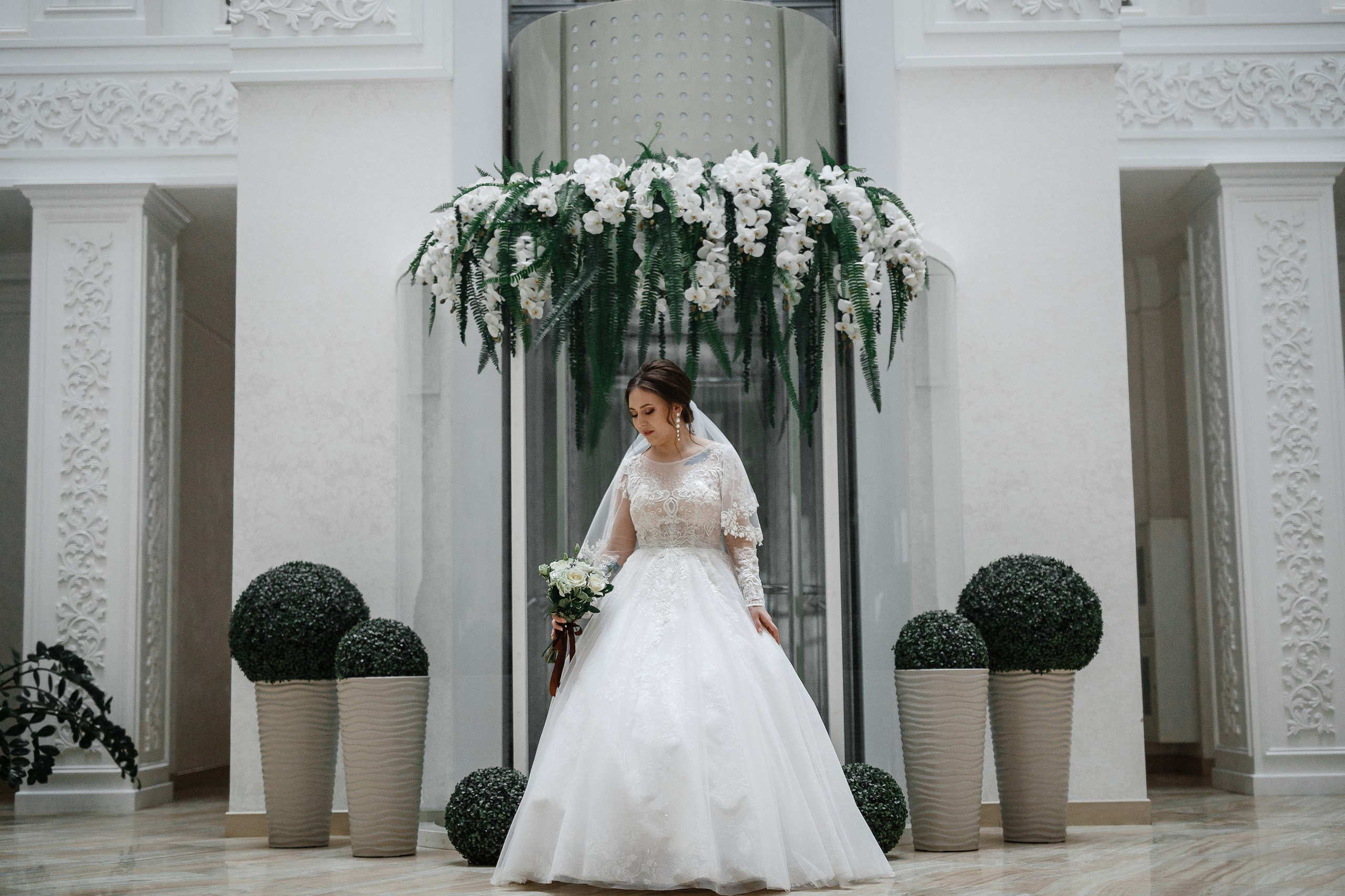 Wedding 2022. Свадебный и семейный фотограф в Оренбурге Евгения Атанова