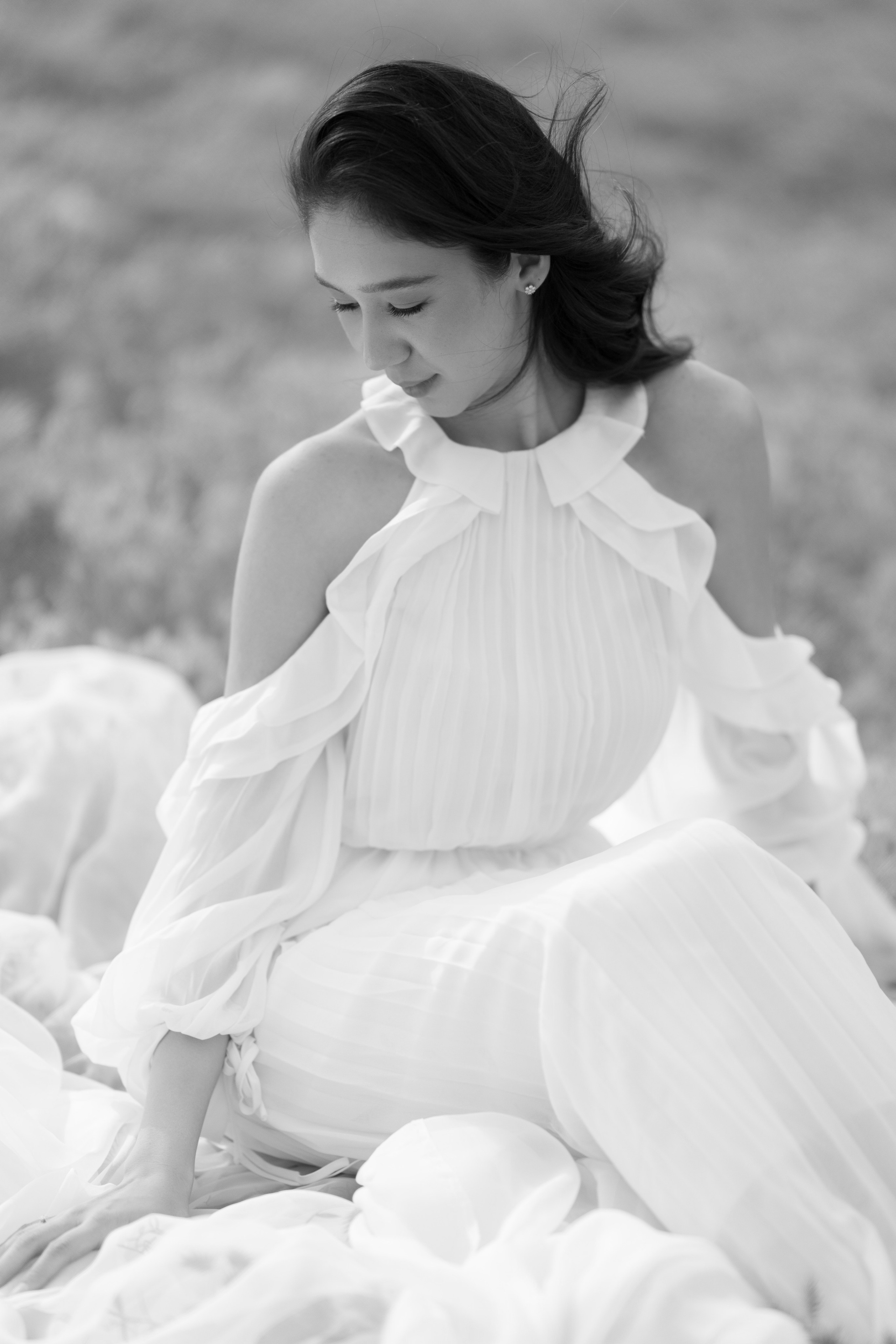 Aruzhan Qyz Uzatu. ___________________________________________________