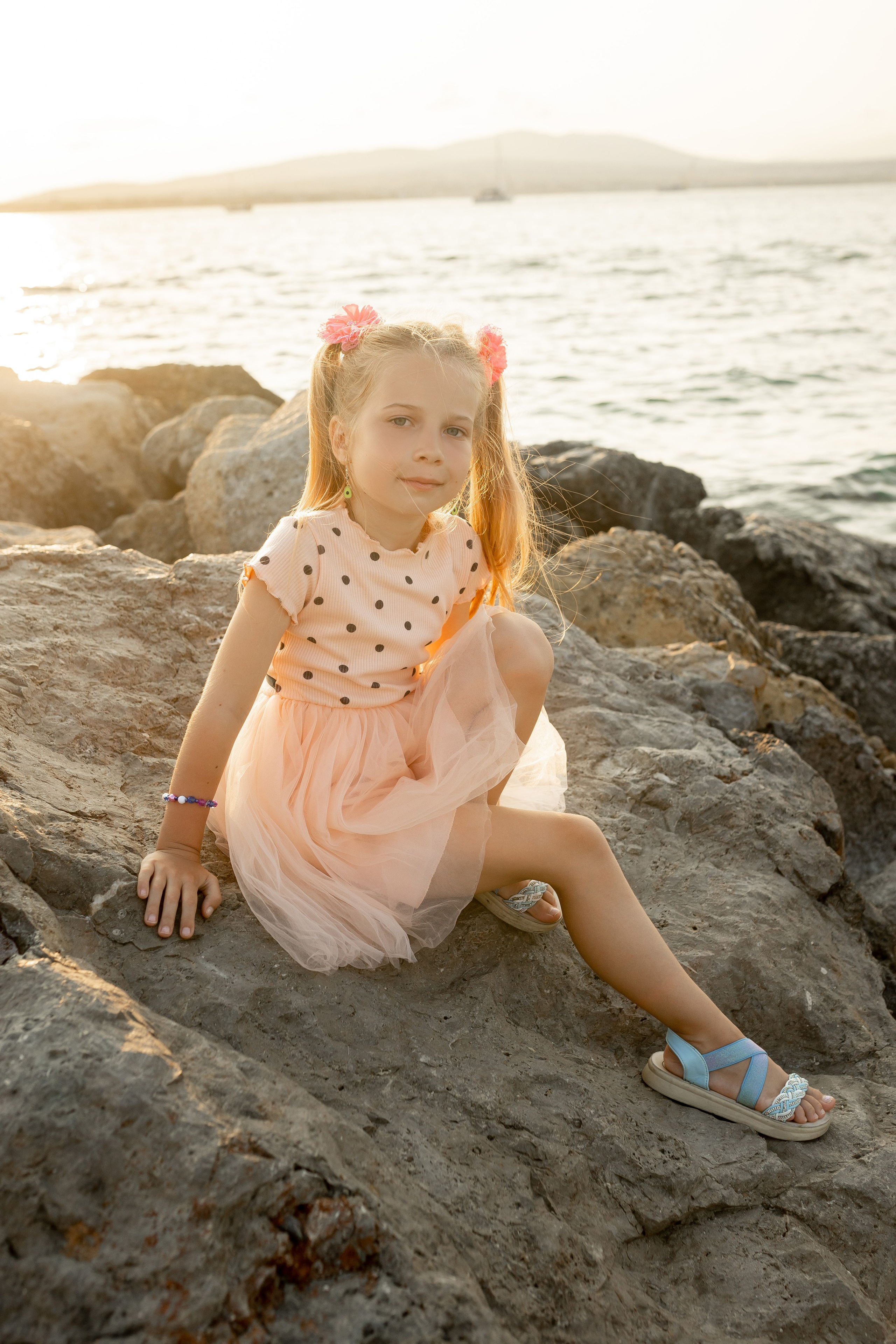 Наталья, Роман и Полина. Фотограф в Геленджике, Архипо-Осиповке, Абрау-Дюрсо, Кринице Виктория