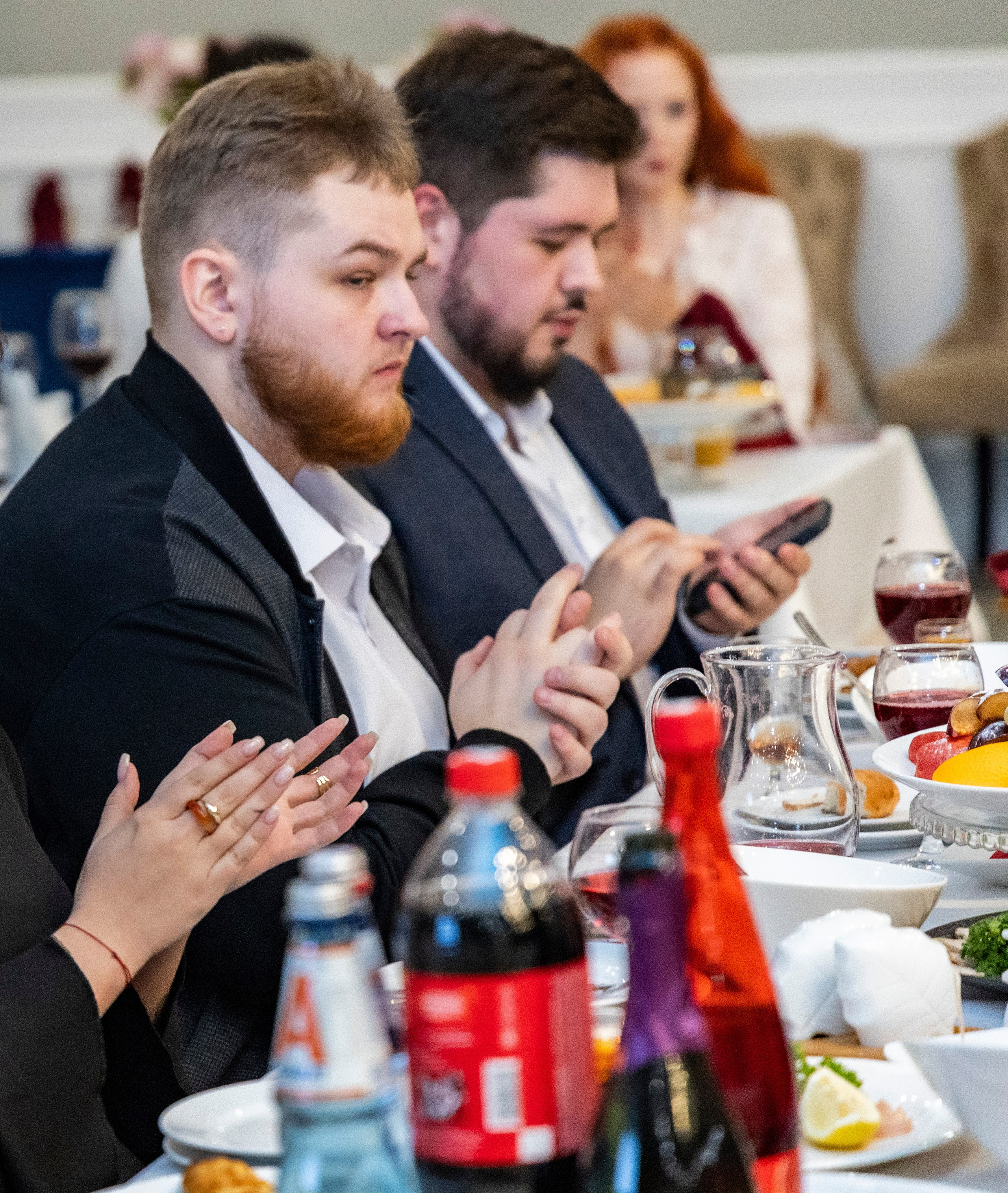 Свадебная фотосессия свадебный фотограф Татьяна Марсуверских свадебная фотопрогулка Москва Жуковский. Фотограф для маркетплейсов, фотоуслуги в Жуковском Татьяна Марсуверских