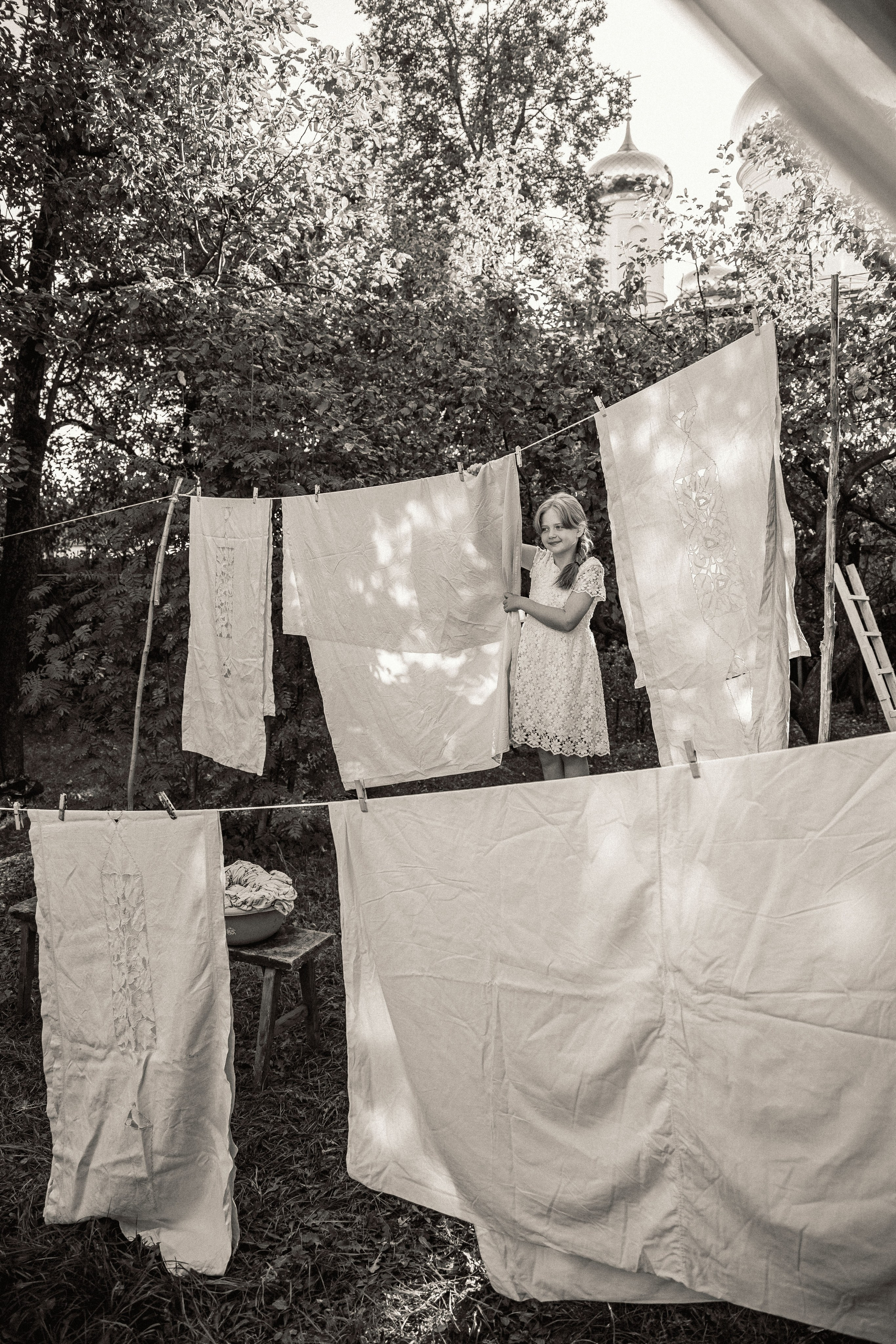 Фотограф Татьяна Марсуверских г. Жуковский, Москва и Мо. Репортажные съёмки, фотосессии. Детский, семейный фотограф. Фотограф для маркетплейсов, фотоуслуги в Жуковском Татьяна Марсуверских