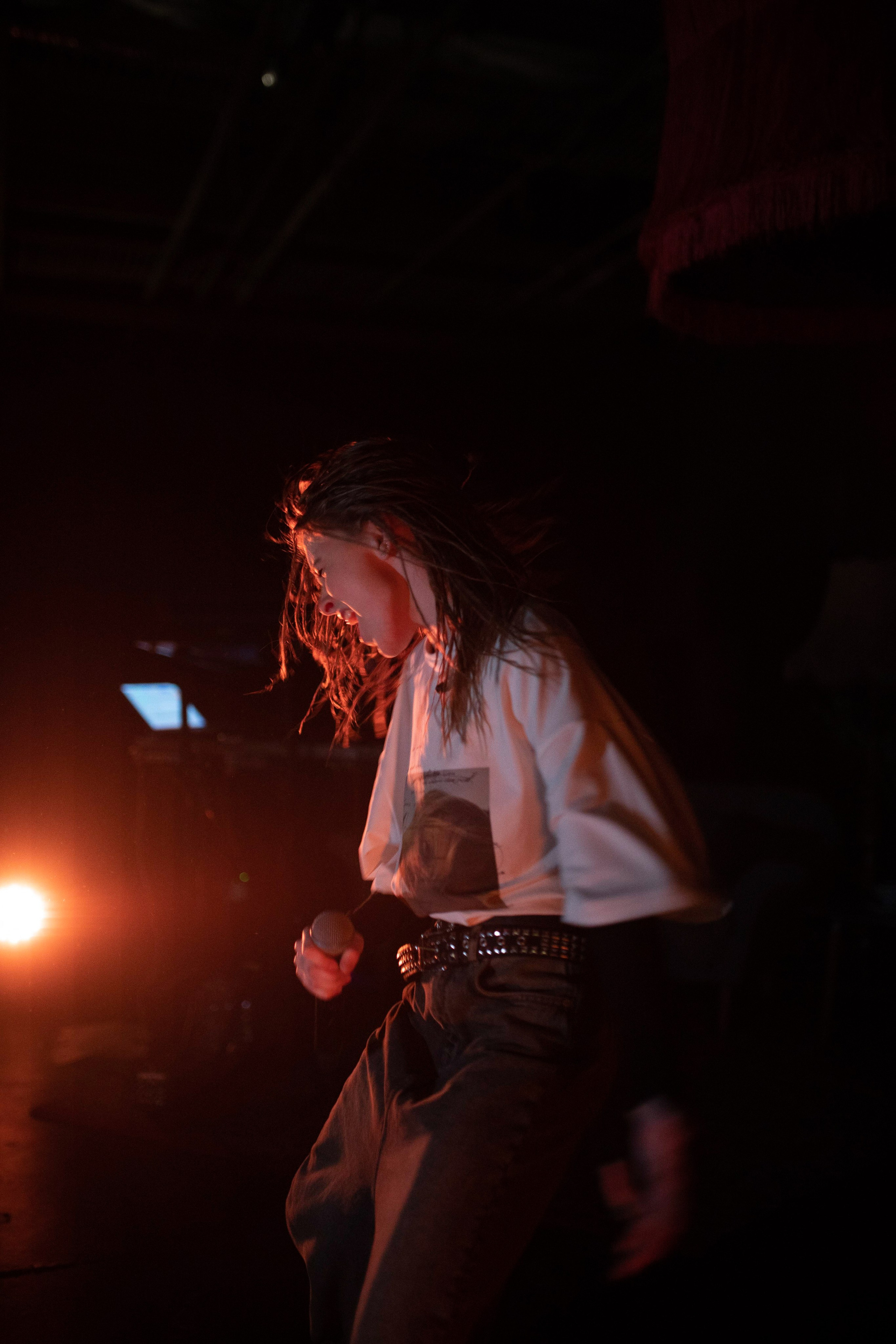 MINAEVA. Фотограф Москва