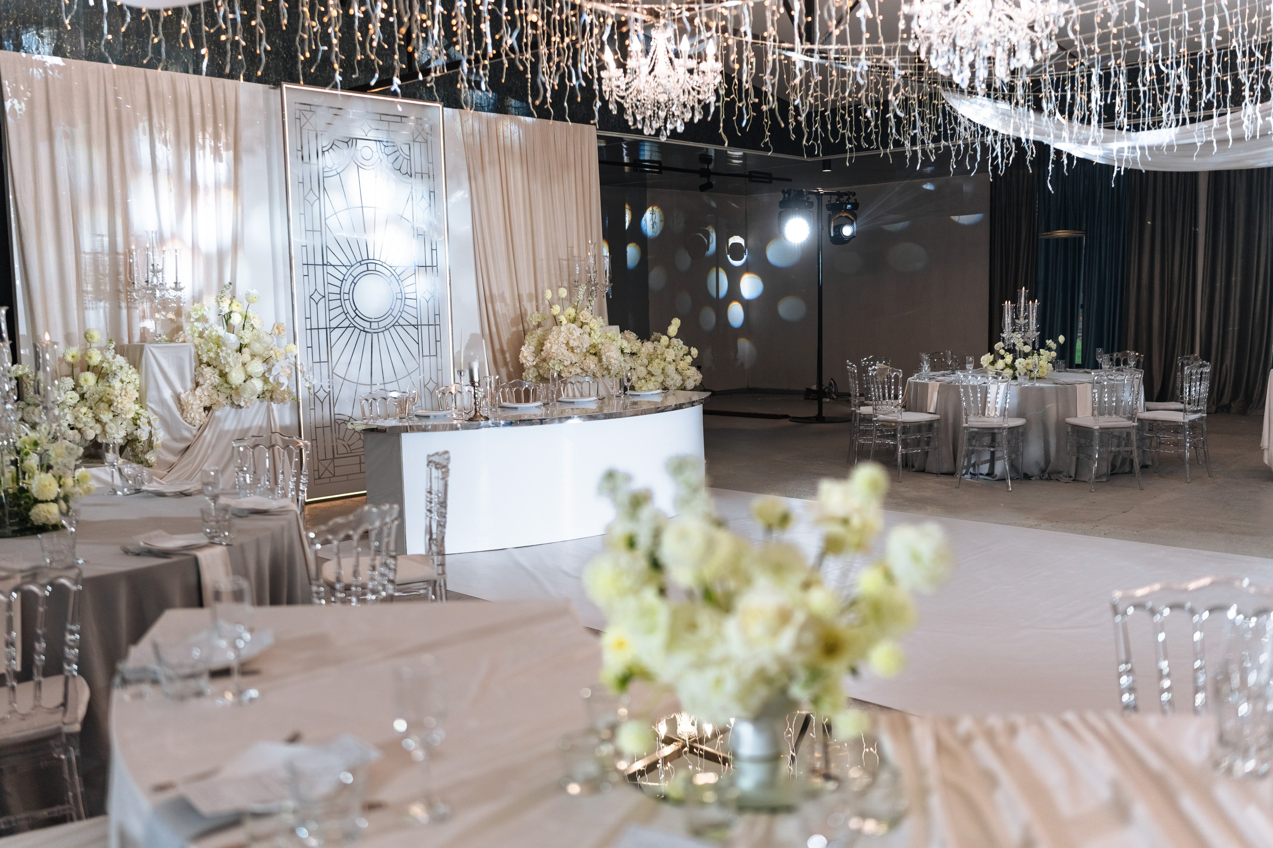 Денис и Антонина. Свадебный и портретный фотограф в Симферополе и Крыму