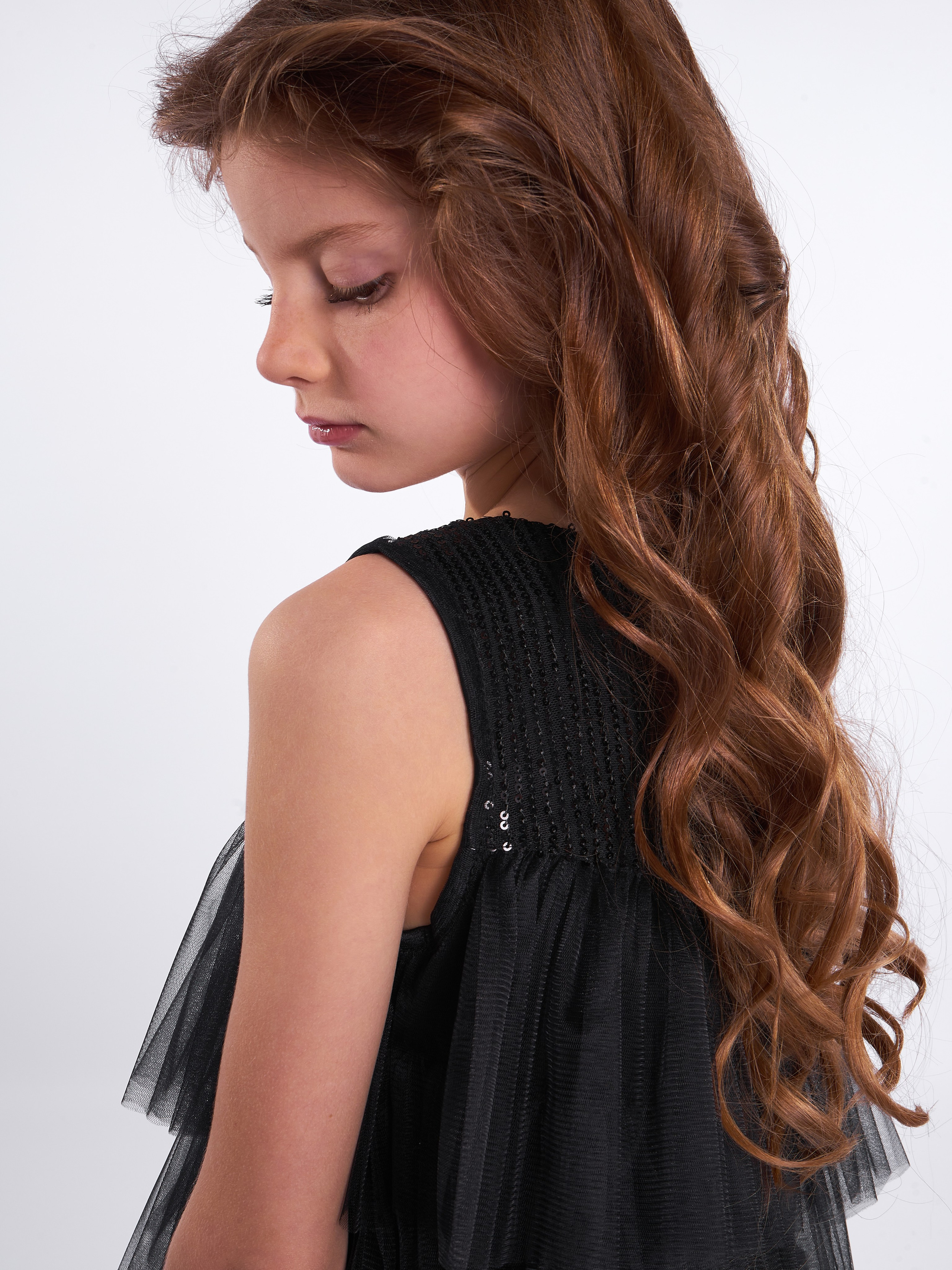 Наши работы. Фотограф для маркетплейсов _ Уметбаева Залия