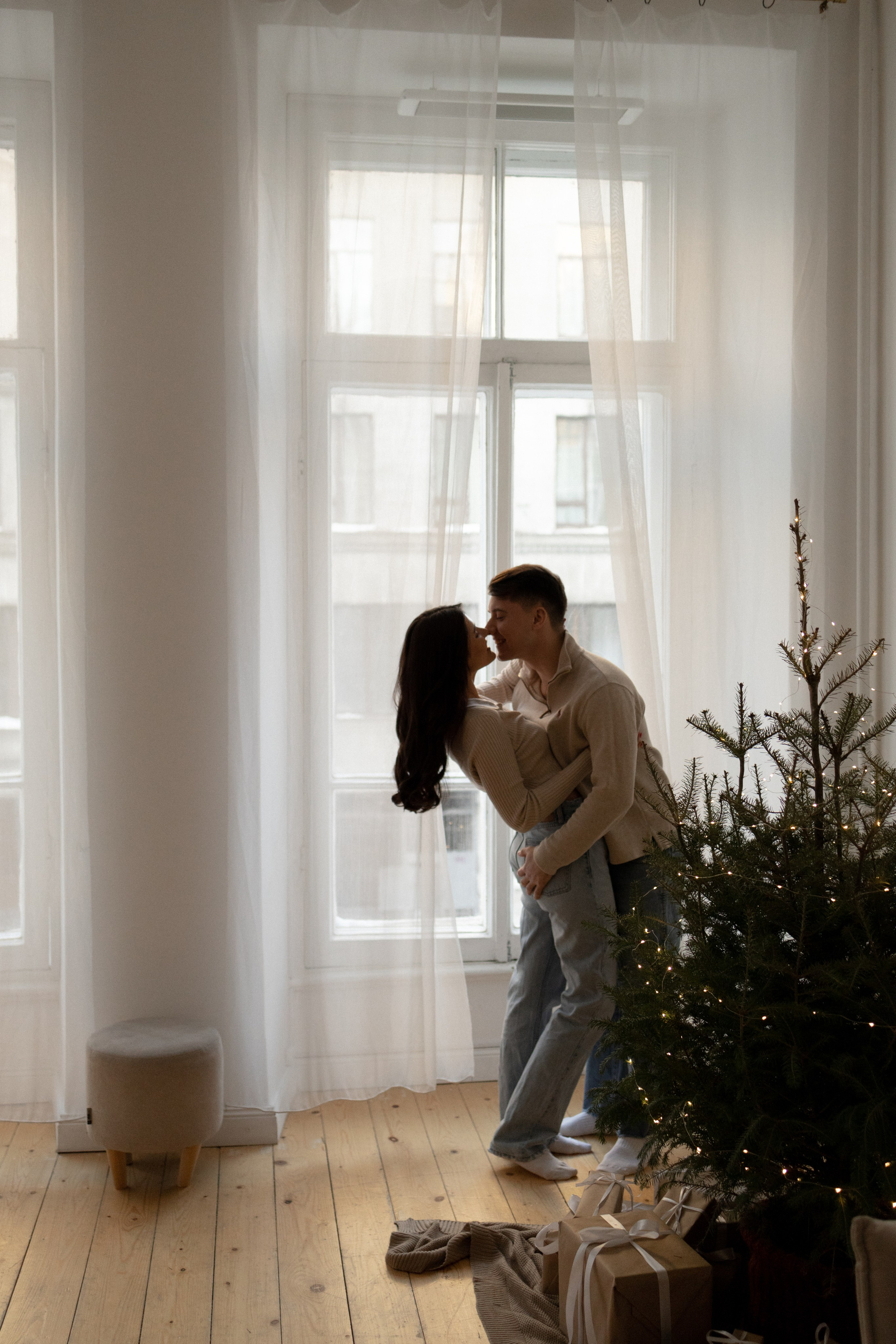 Прогулочные. Фотограф в Санкт-Петербурге Шевченко Наталья