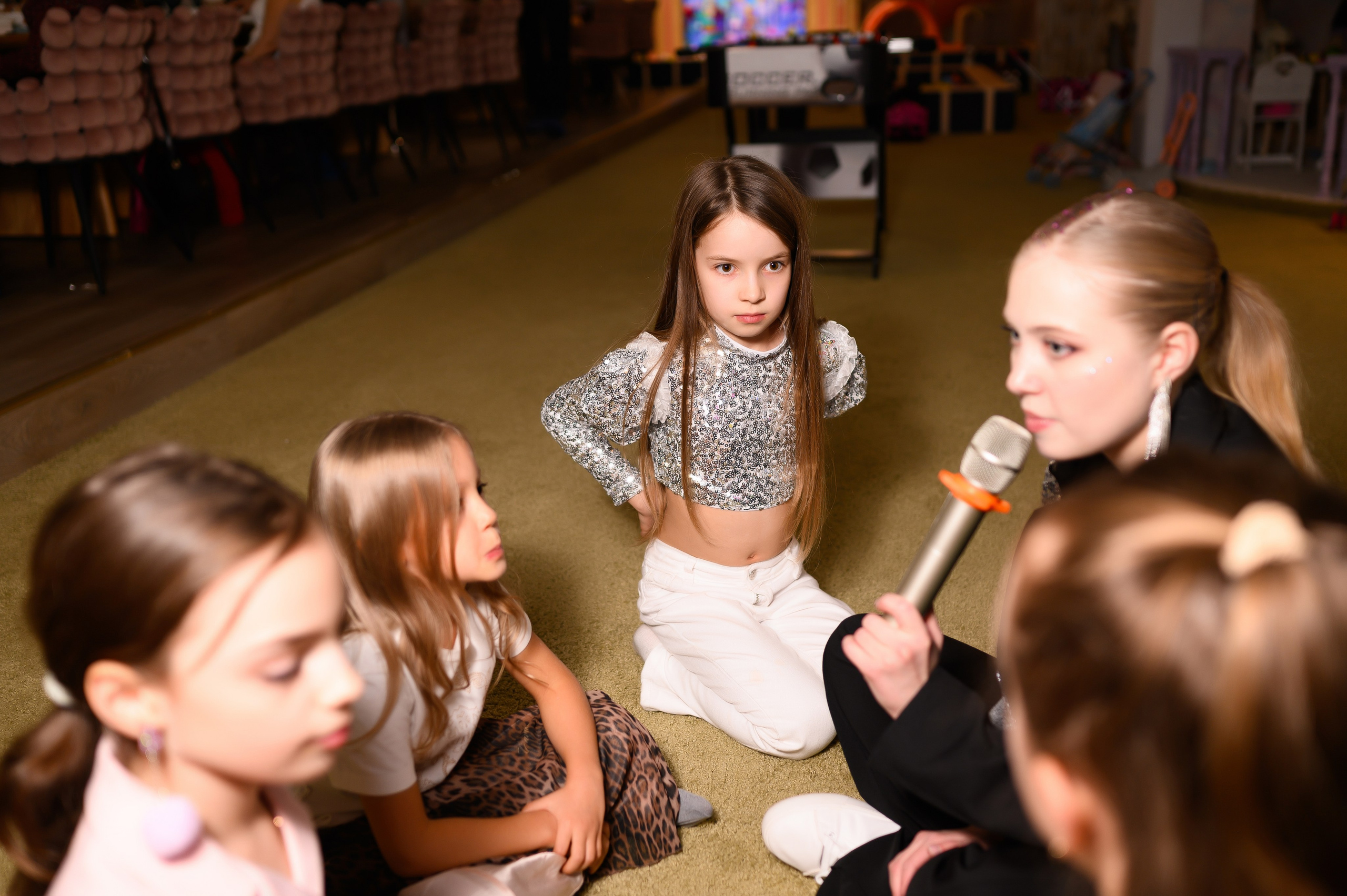 08.01.25. Свадебный и семейный фотограф в Краснодаре