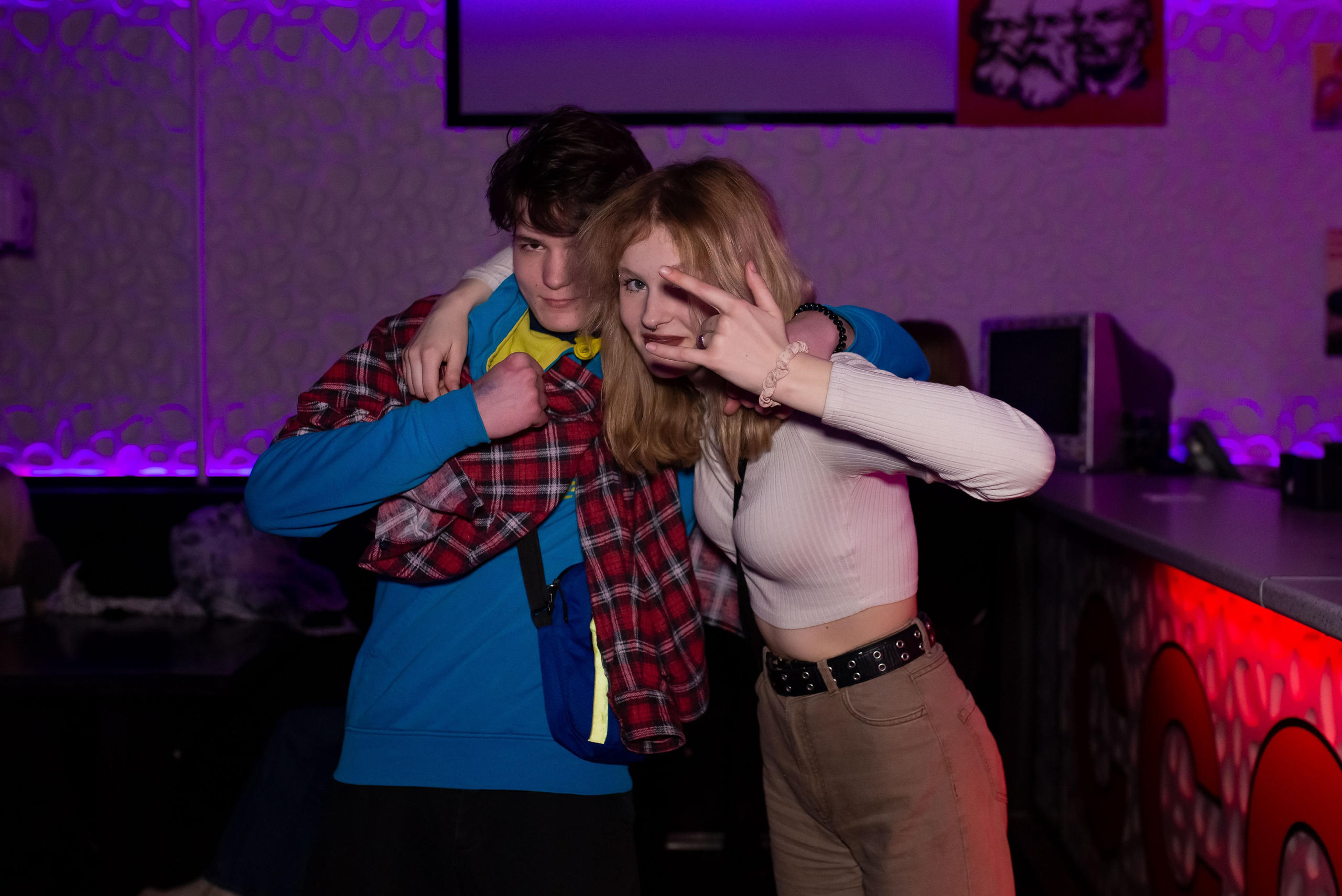 Клуб DEUS. Женский фотограф Крещение Венчание Москва Брянск