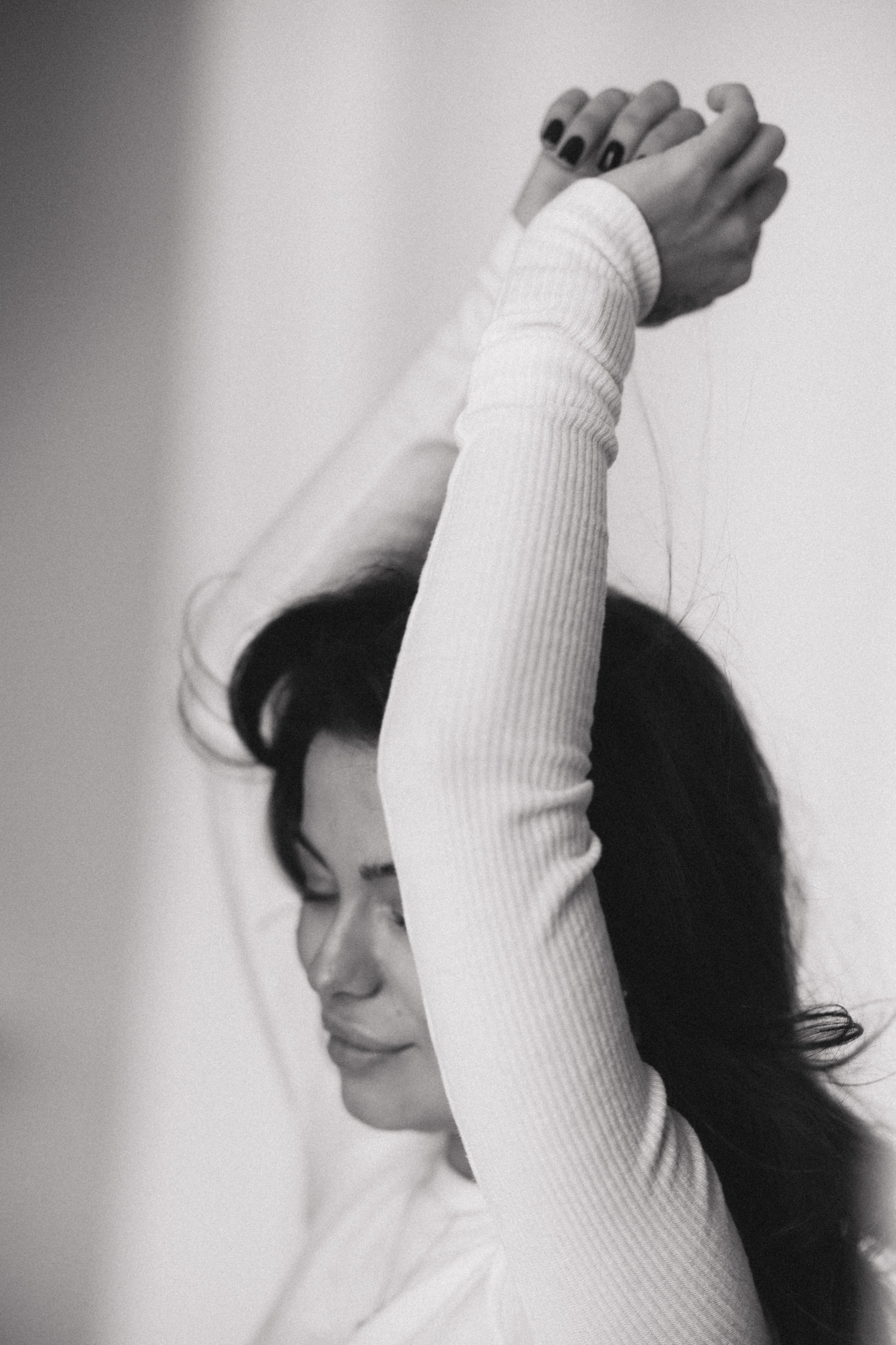 Алёна. Фотограф в Иваново и Суздале