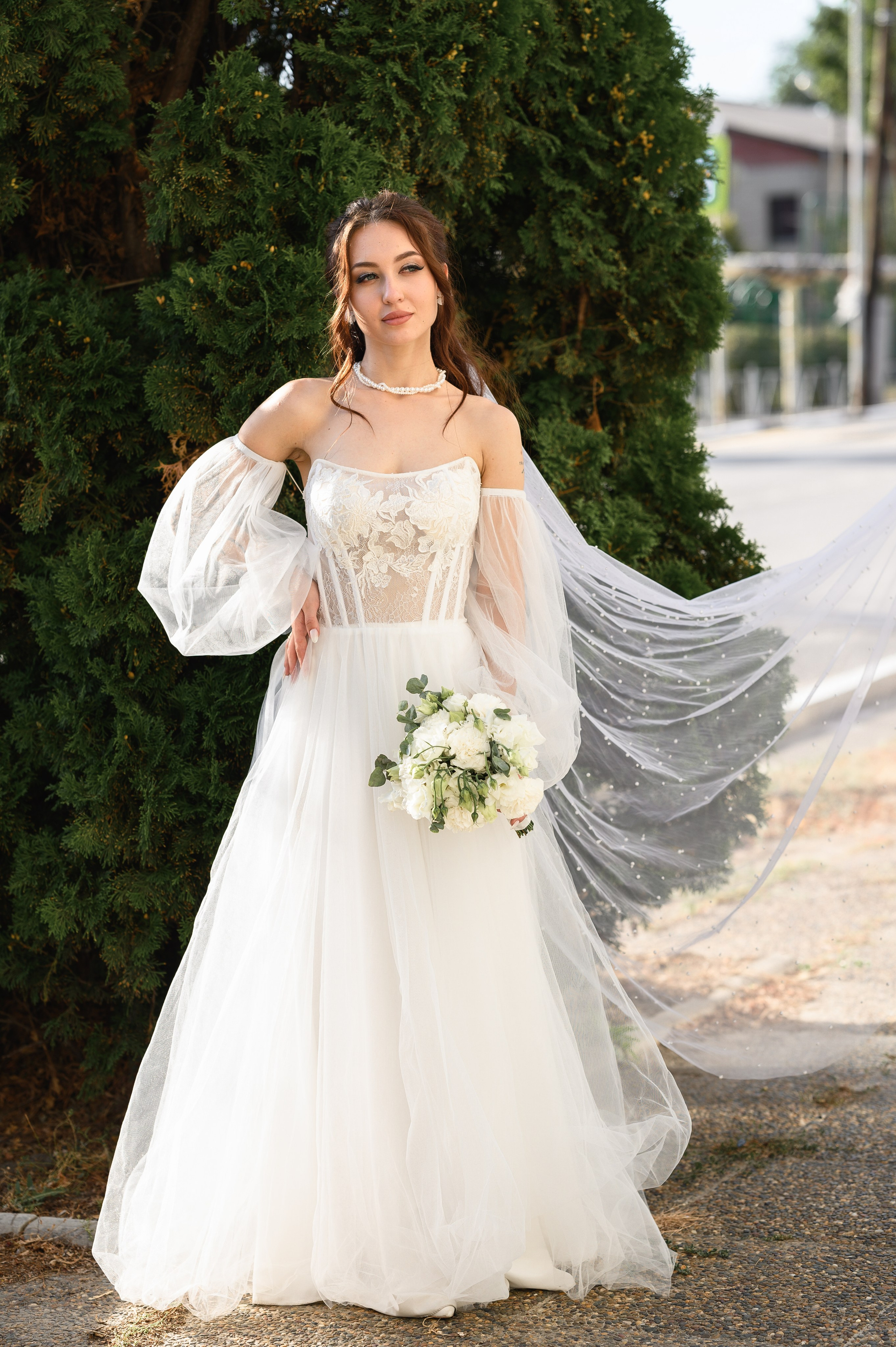 Дима & Лера. Свадебный и семейный фотограф в Миллерово и Ростове Алёна Черепенина