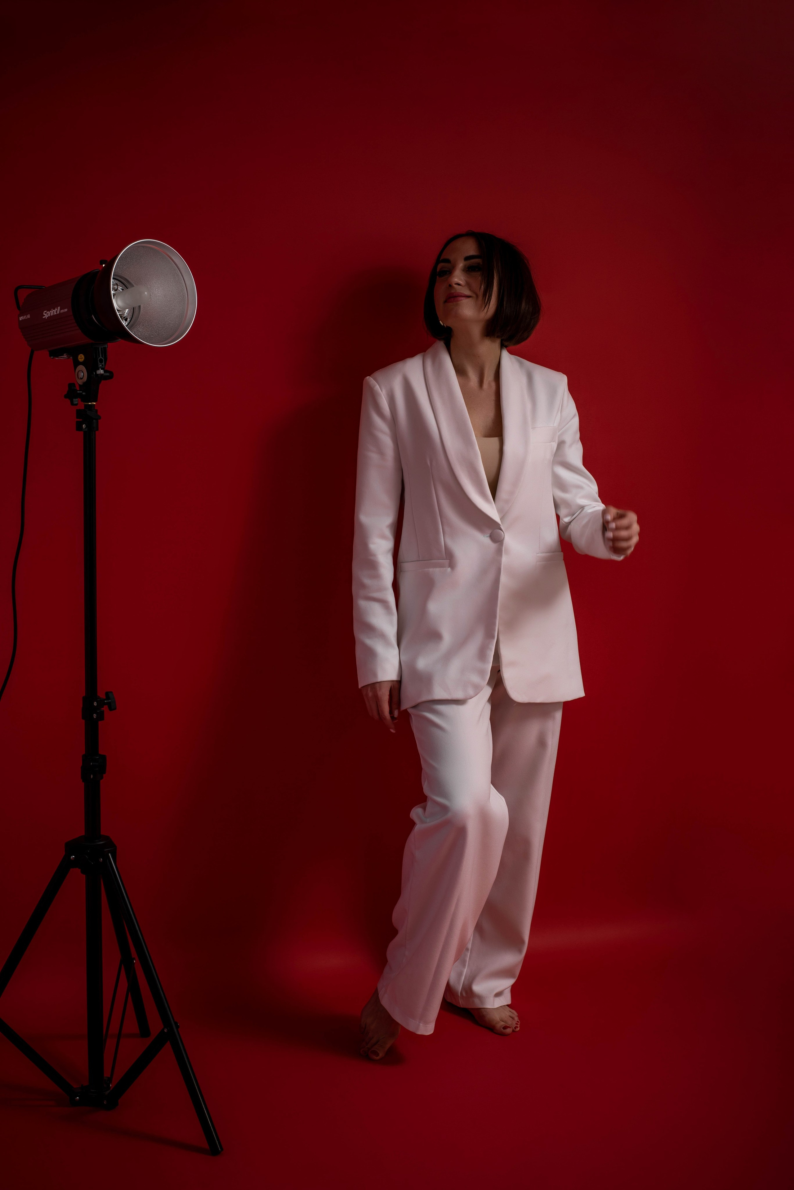 Виктория. Свадебный и семейный фотограф в Миллерово и Ростове Алёна Черепенина