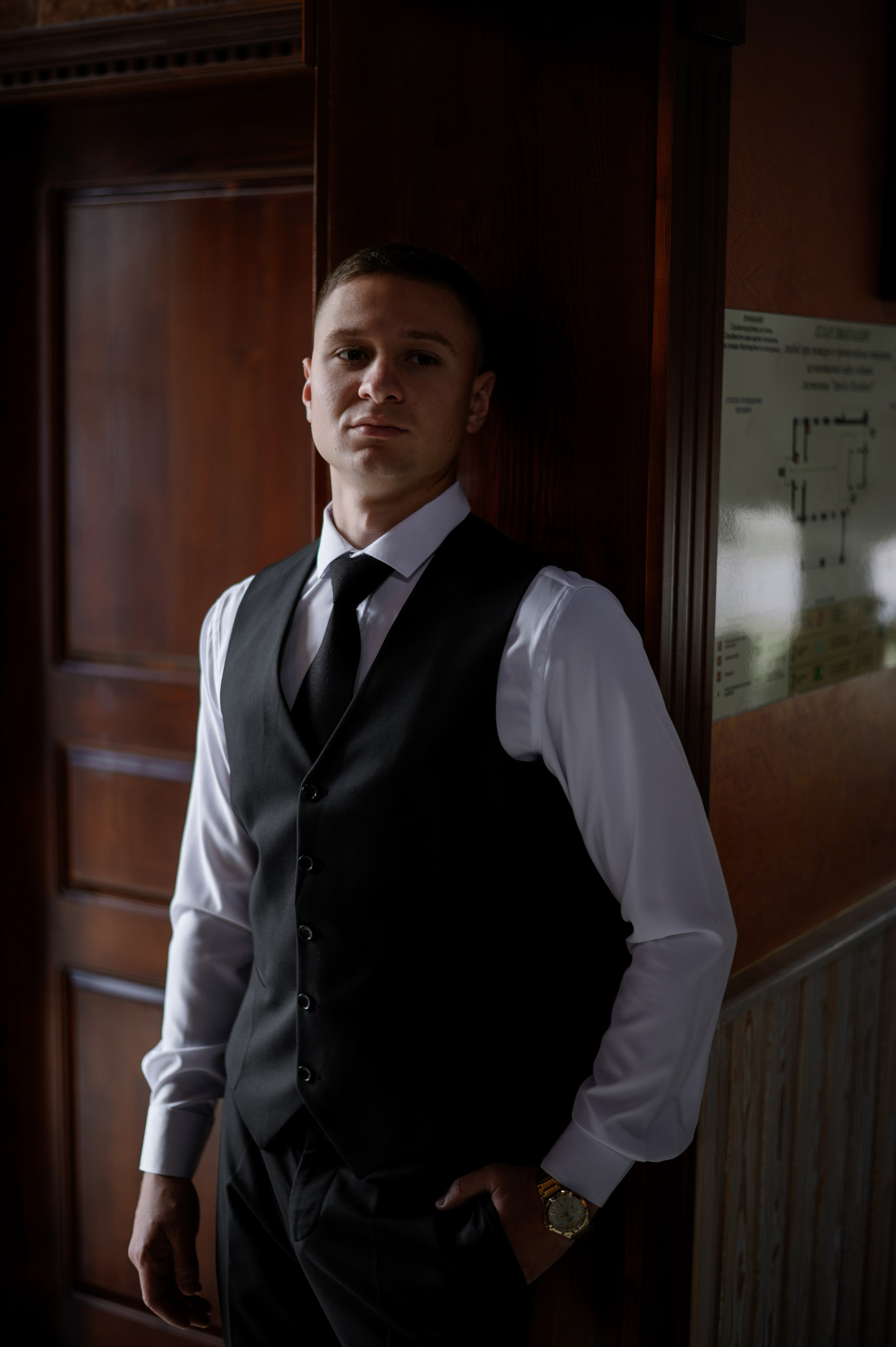 Данил & Анжелика. Свадебный и семейный фотограф в Миллерово и Ростове Алёна Черепенина