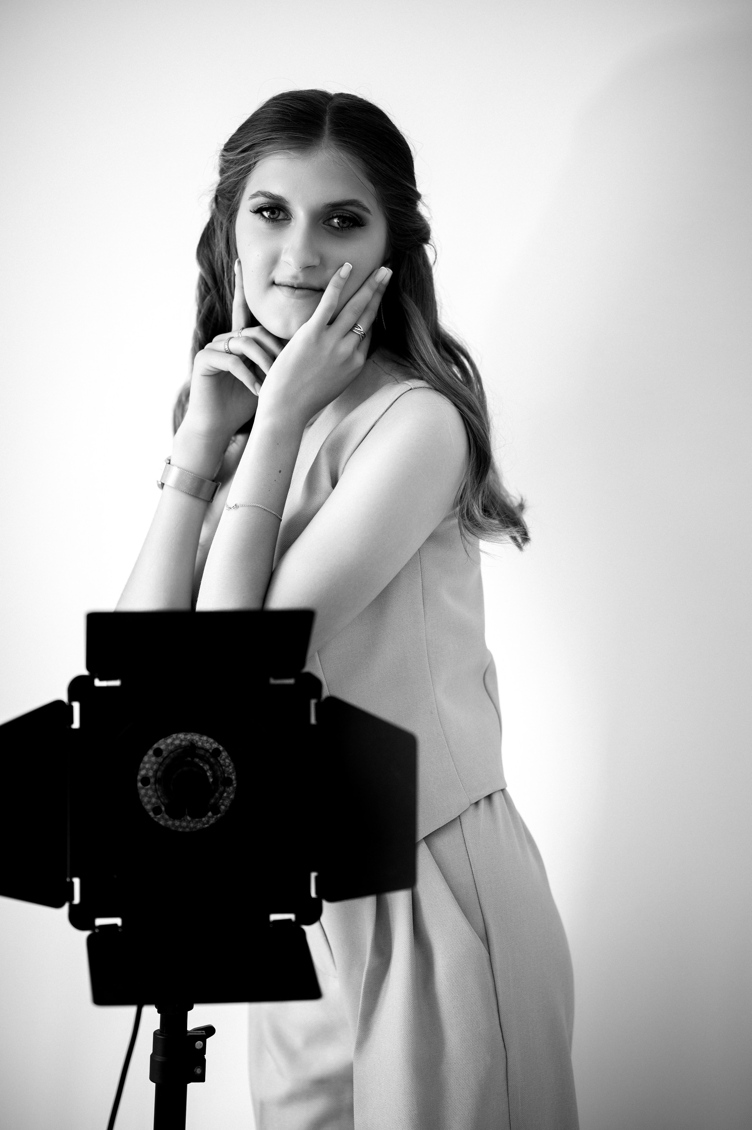 Валерия. Свадебный и семейный фотограф в Миллерово и Ростове Алёна Черепенина