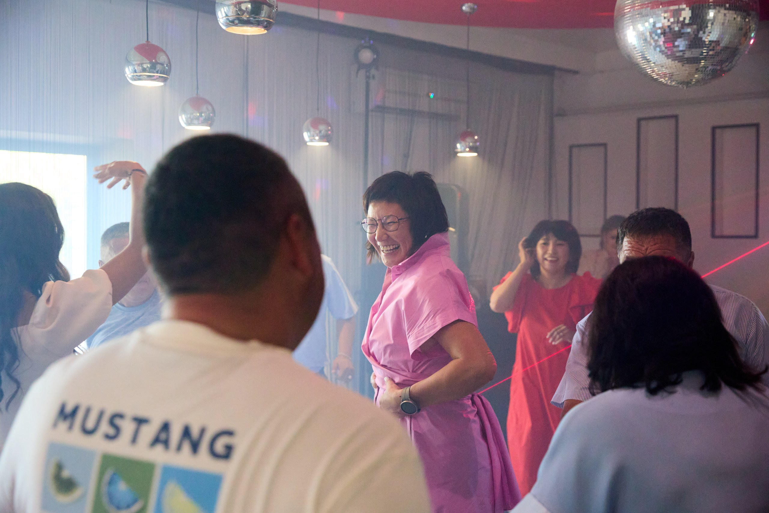 Свадебная фотография. Репортажный фотограф в Самаре