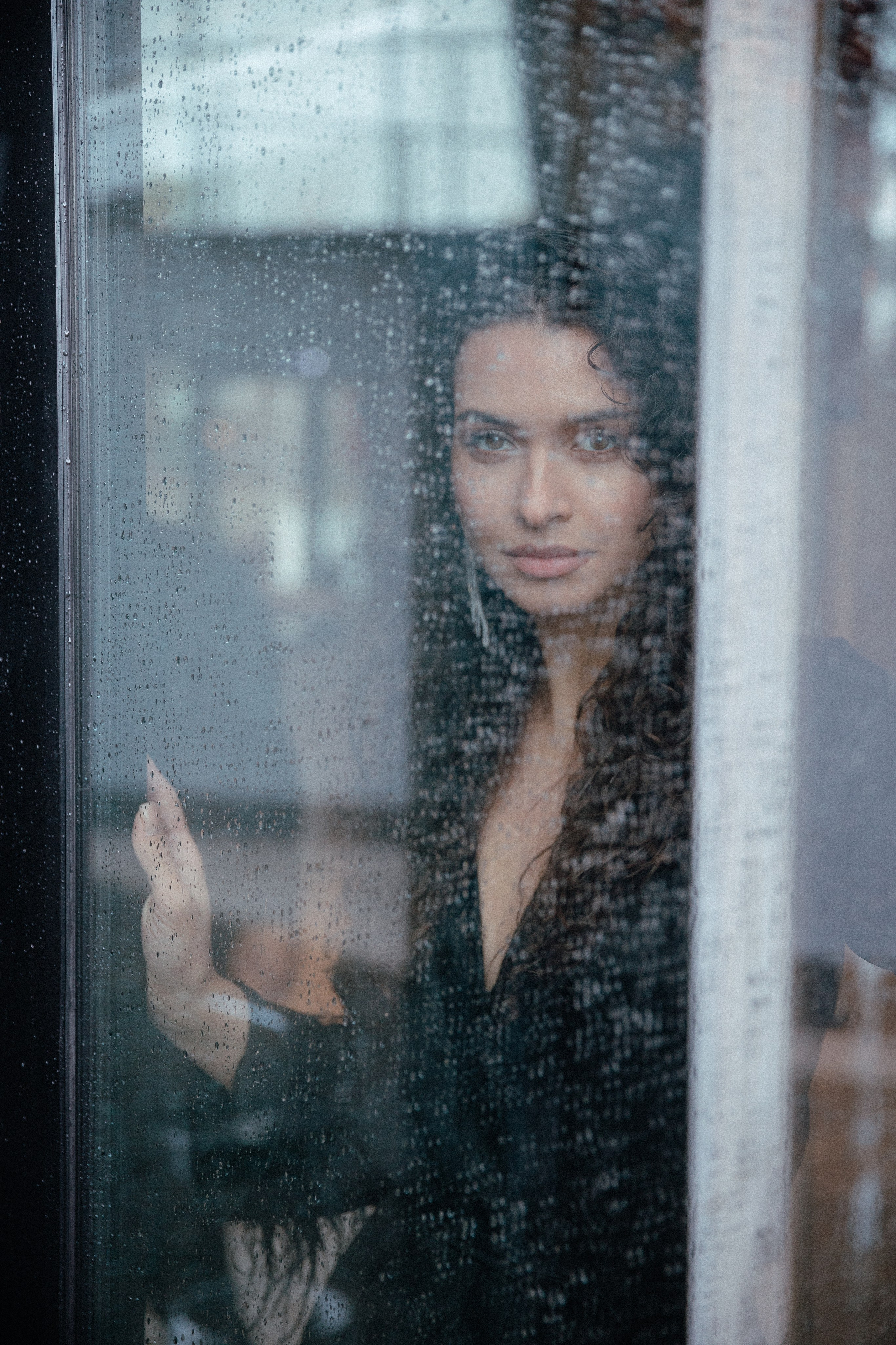 Vert. Свадебный фотограф Виктория