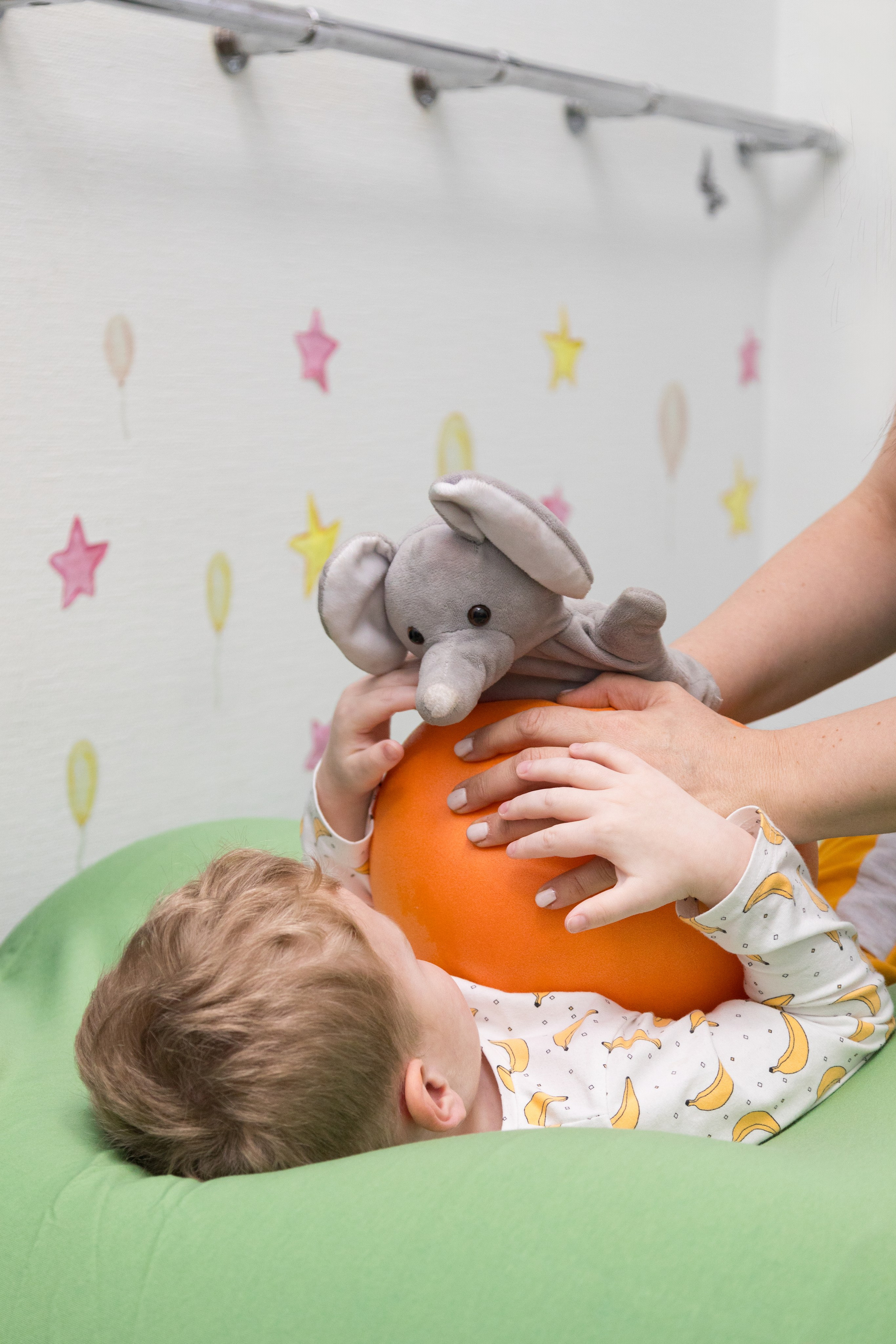 Для детского реабилитационного центра Первый шаг. Детский и контент фотограф Надя Волкова Санкт-Петербург