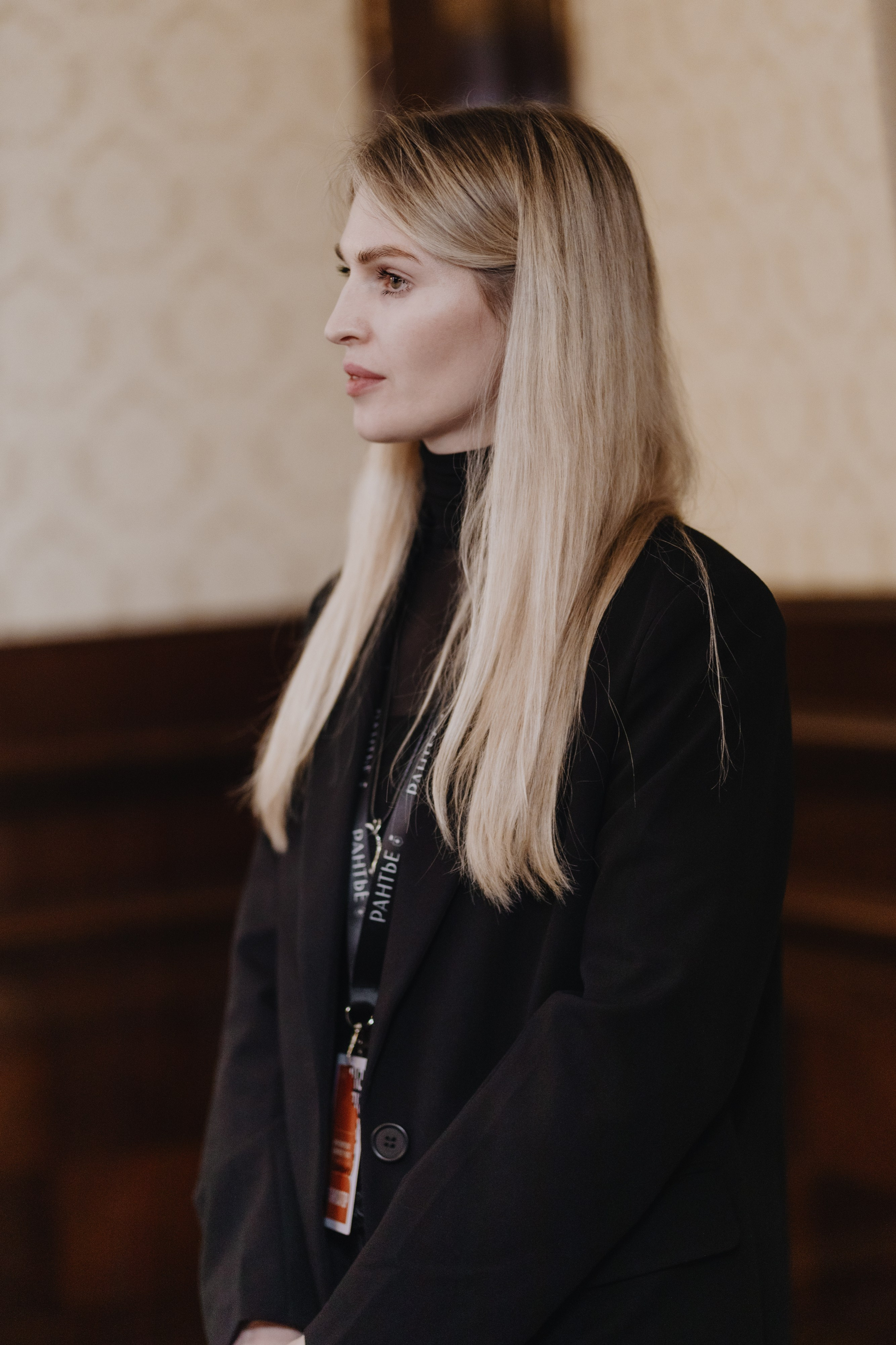 Рантье. Ежегодный форум. Фотограф Илья Чернов