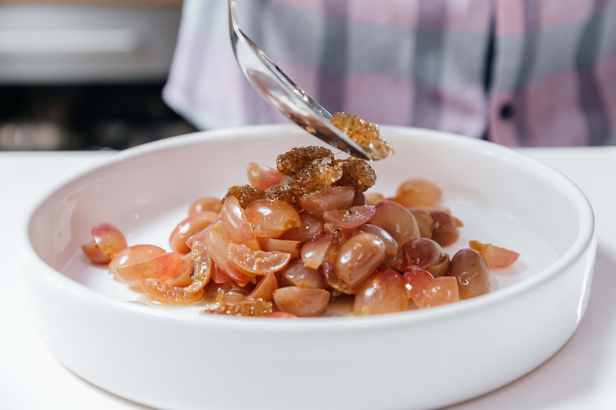 Предметная съемка. Фотограф Екатеринбург Мазейко Михаил