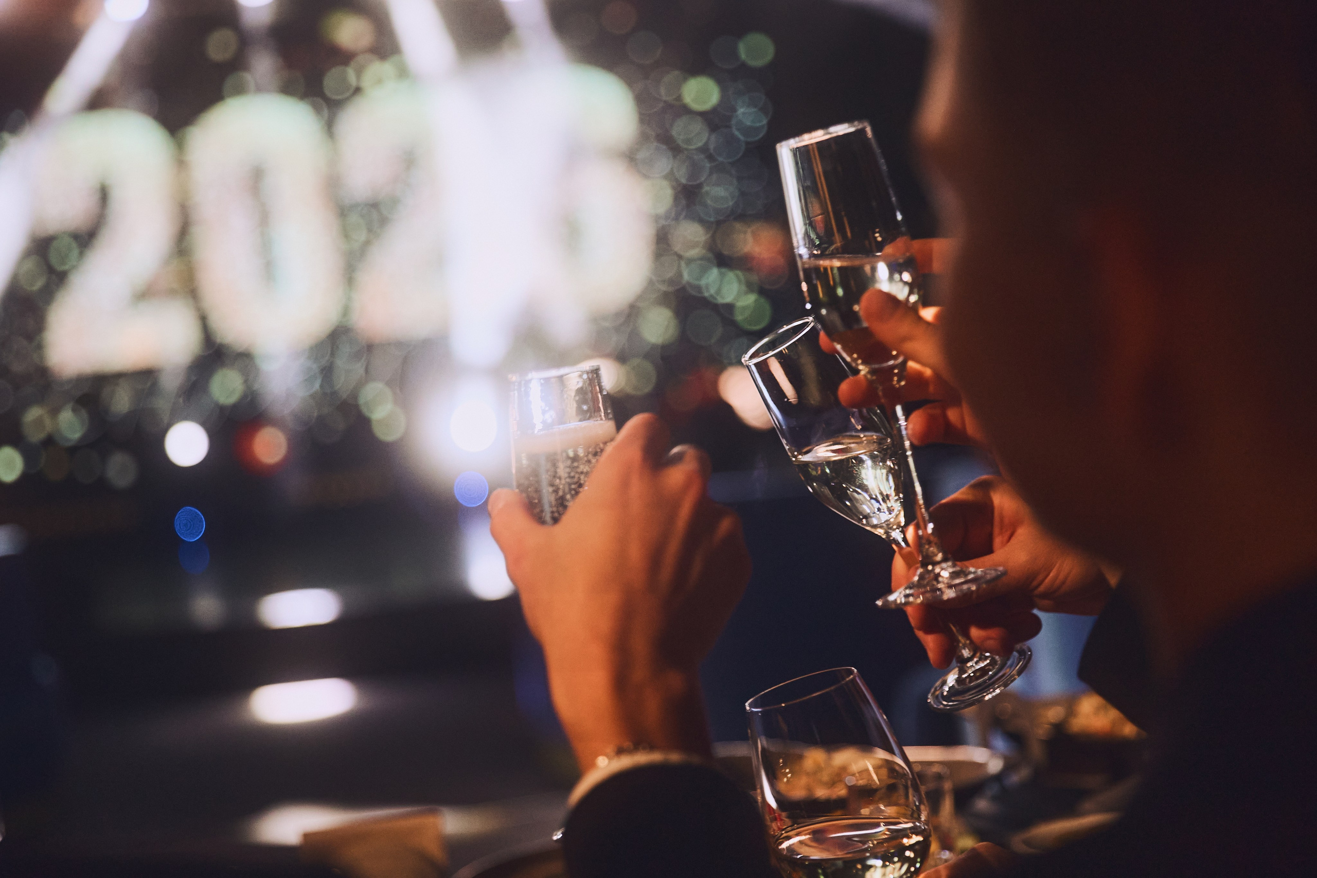 CORPORATE PARTY «AYMED». Дмитрий Мазуркевич: Профессиональный Репортажный Фотограф