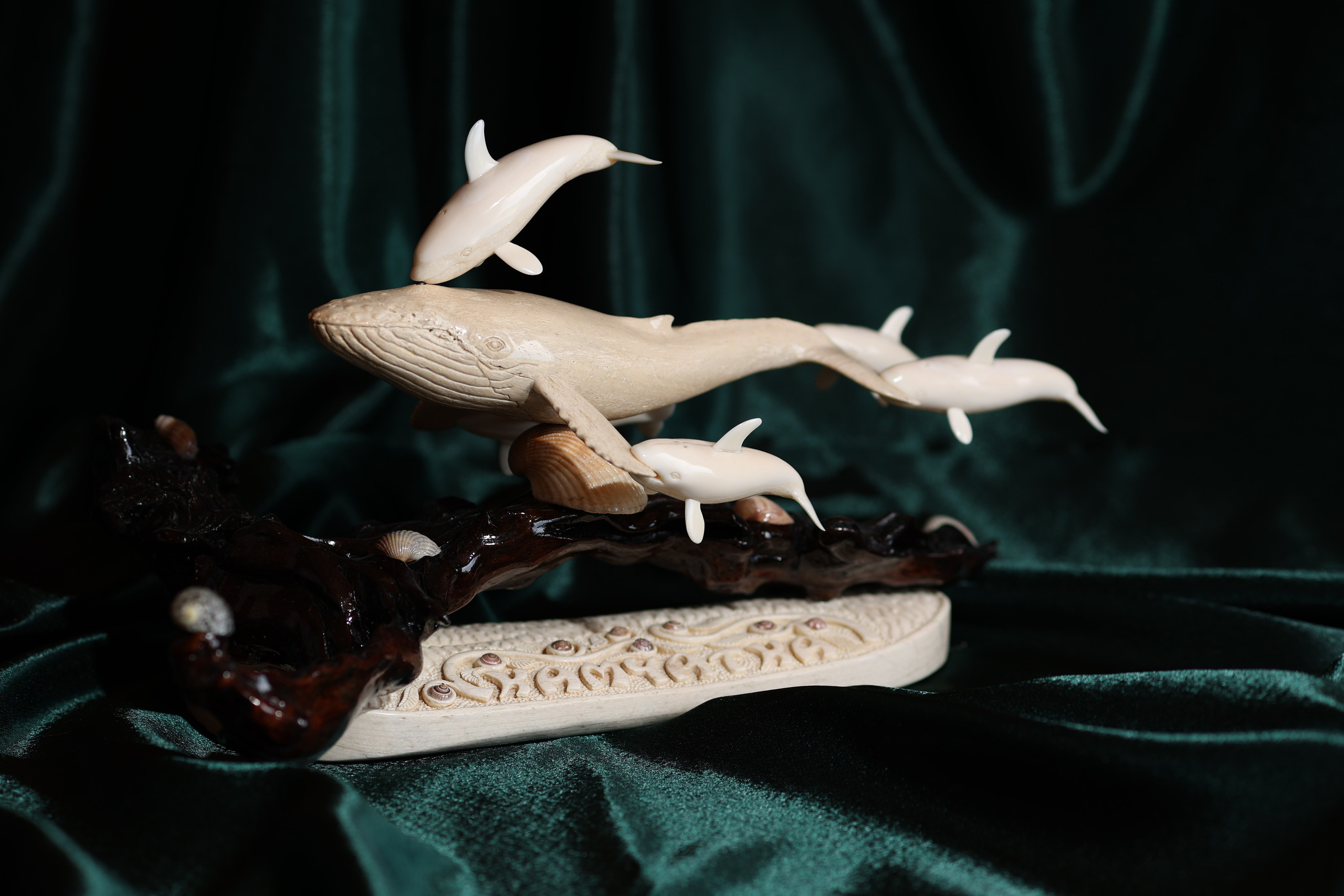 Подставка. Сувенирный двор в петропавловске-камчатском