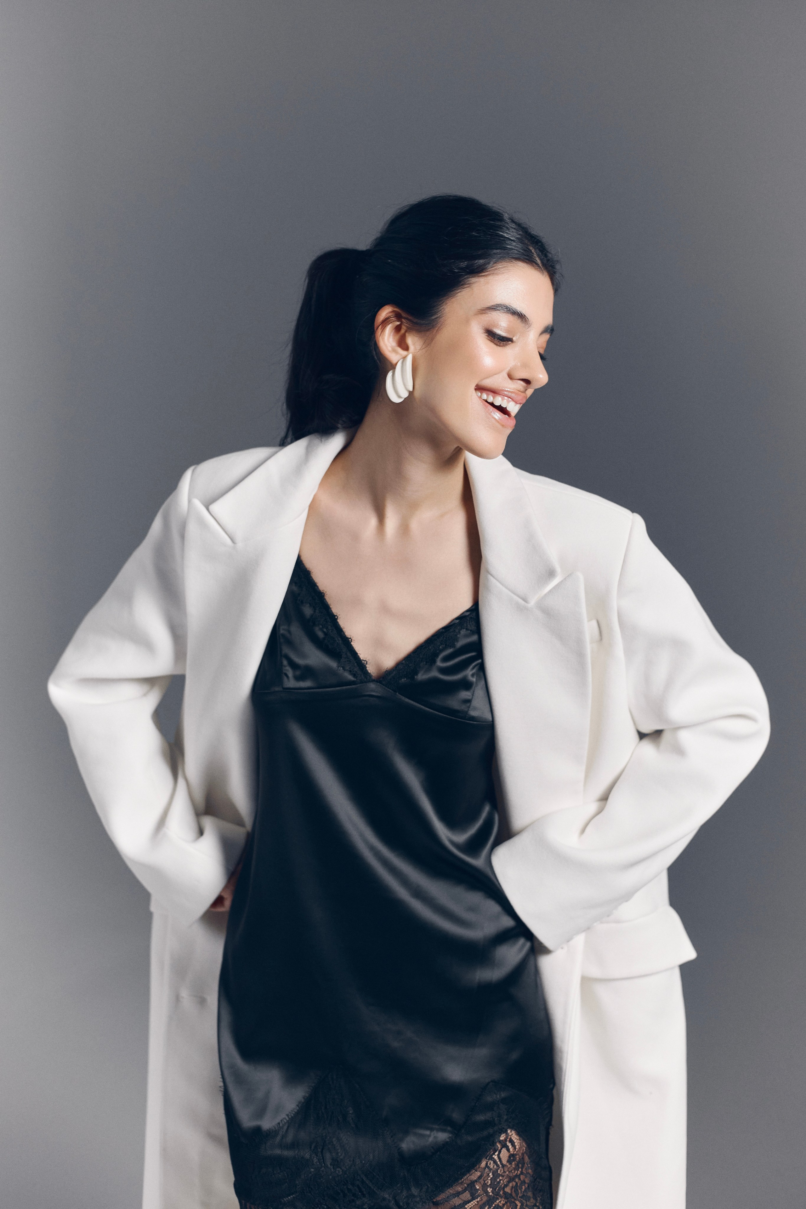 Бренды, маркетплейсы. Mariyaschmidt