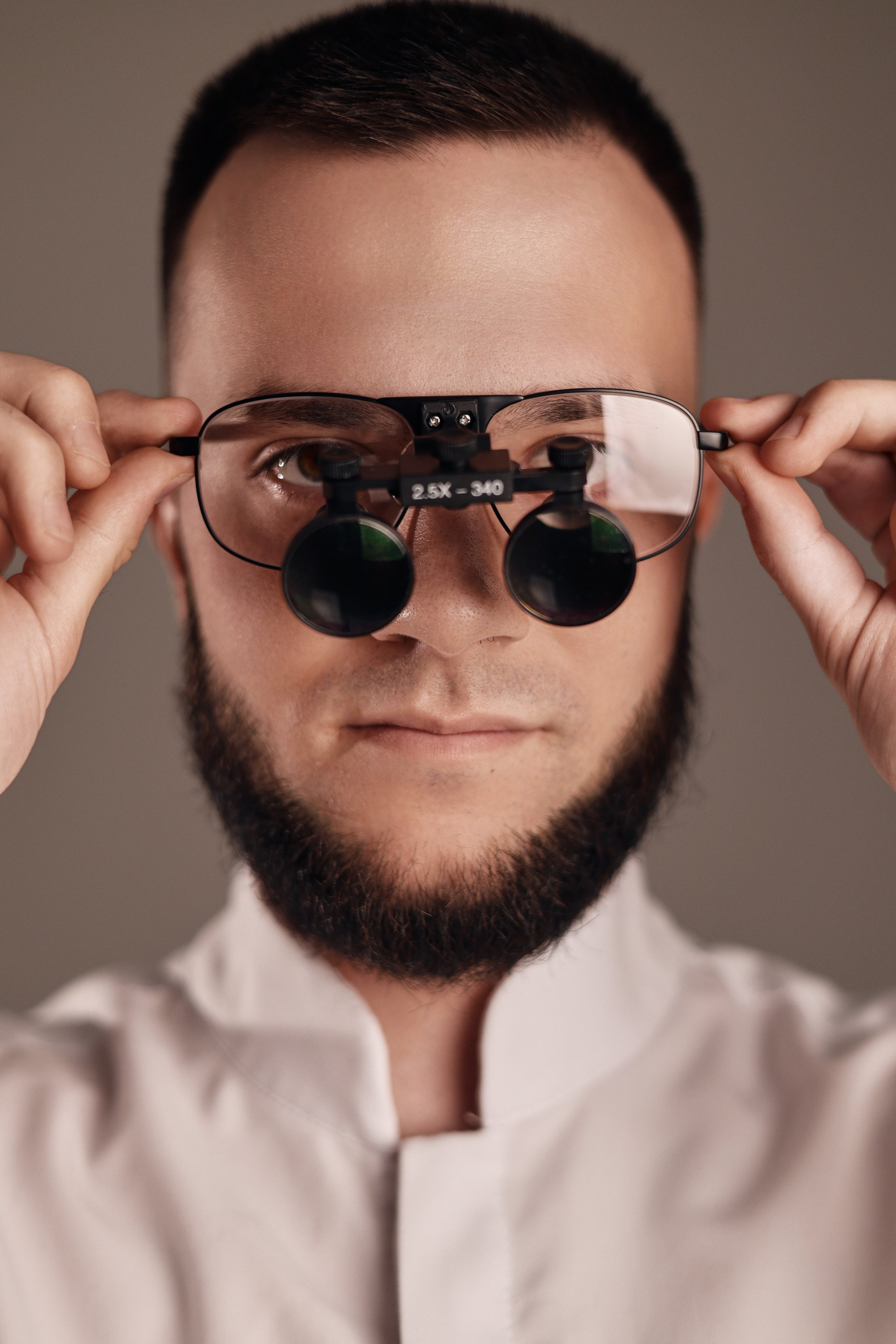 Выпускные. Mariyaschmidt