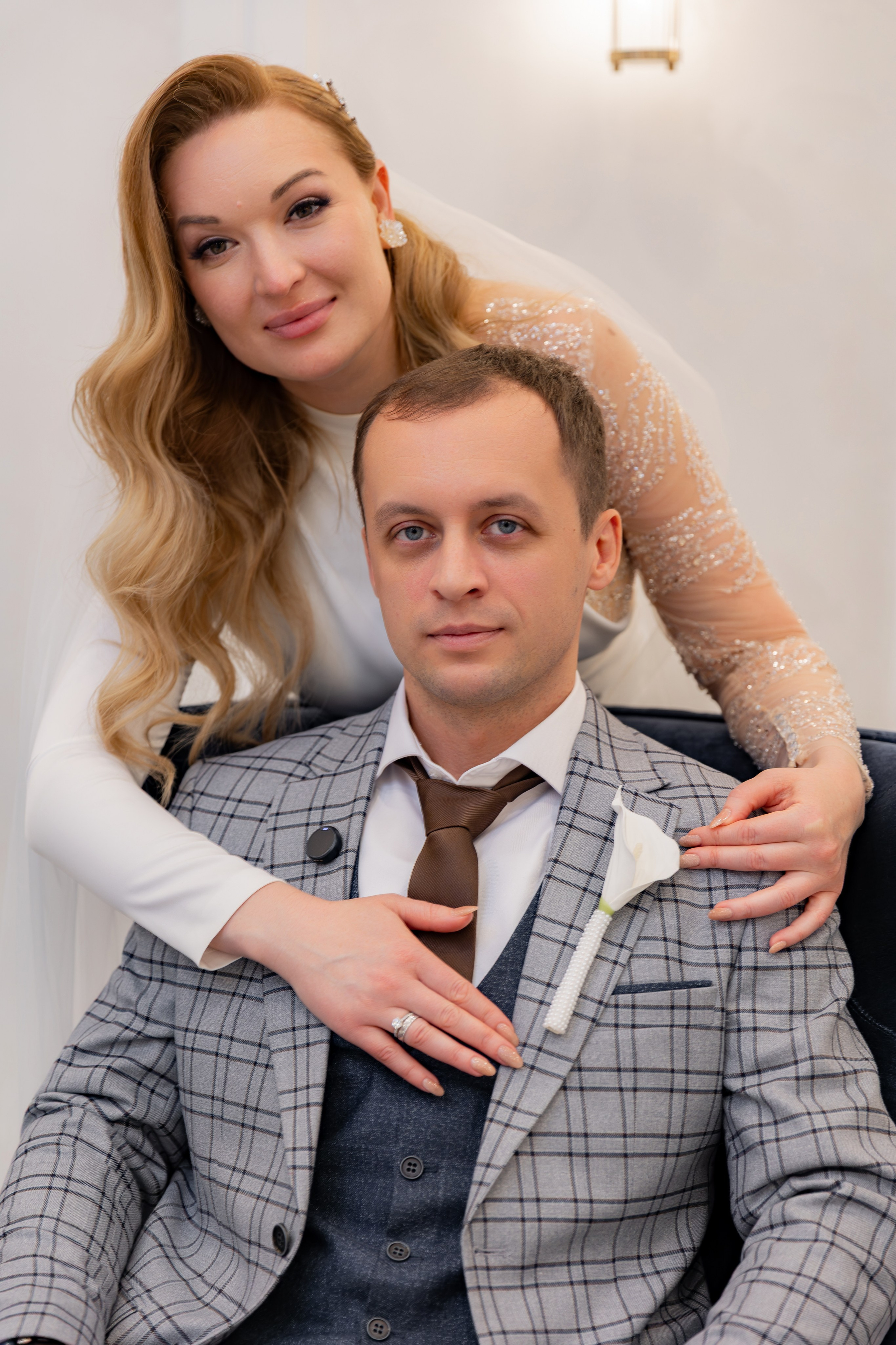 ФотоВидеоСъемка свадеб и мероприятий