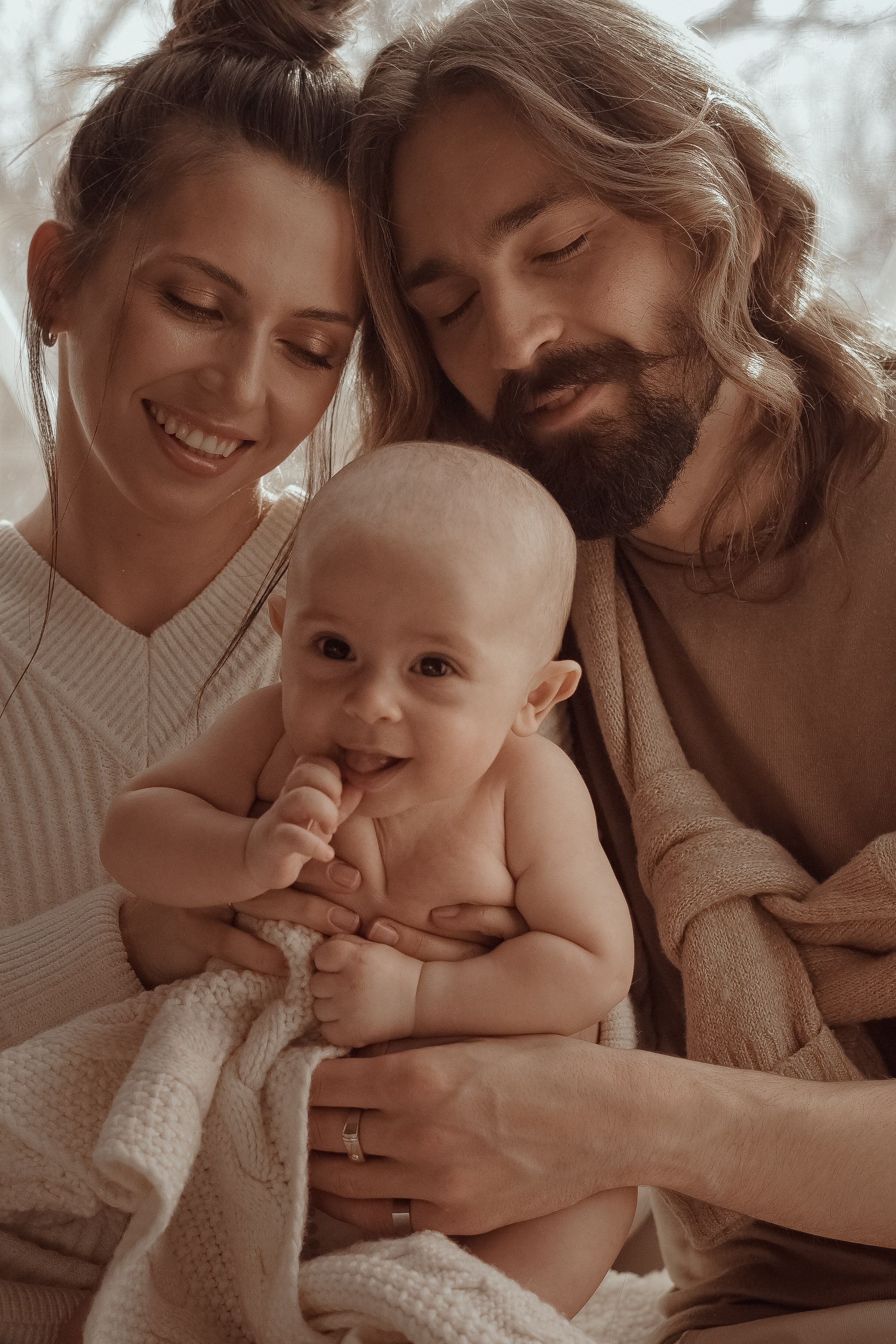 Глэмпинг. Свадебный и семейный фотограф Афанасьева Анна в Кисловодске