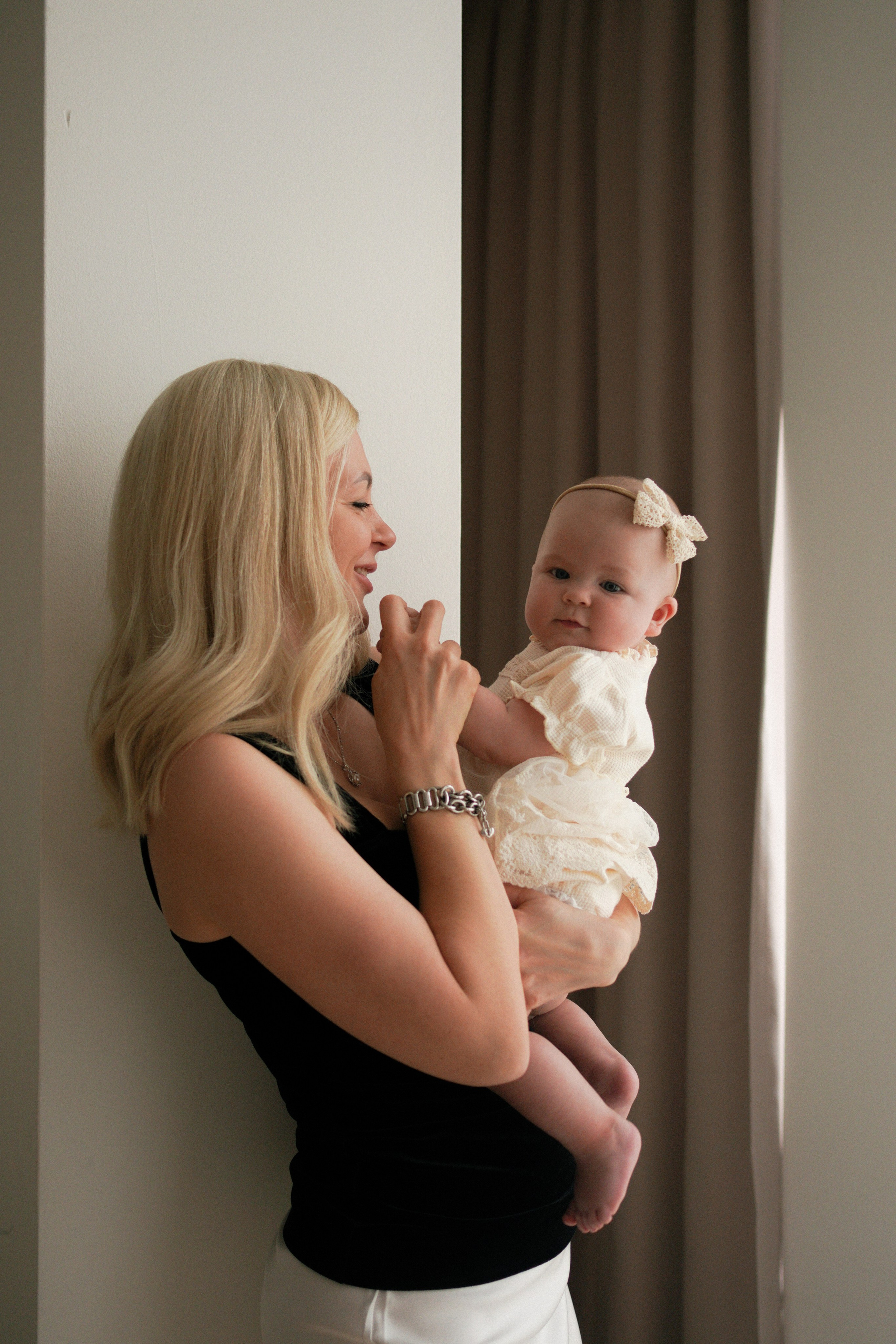 Мы — Наша История. Свадебный и семейный фотограф Афанасьева Анна в Кисловодске