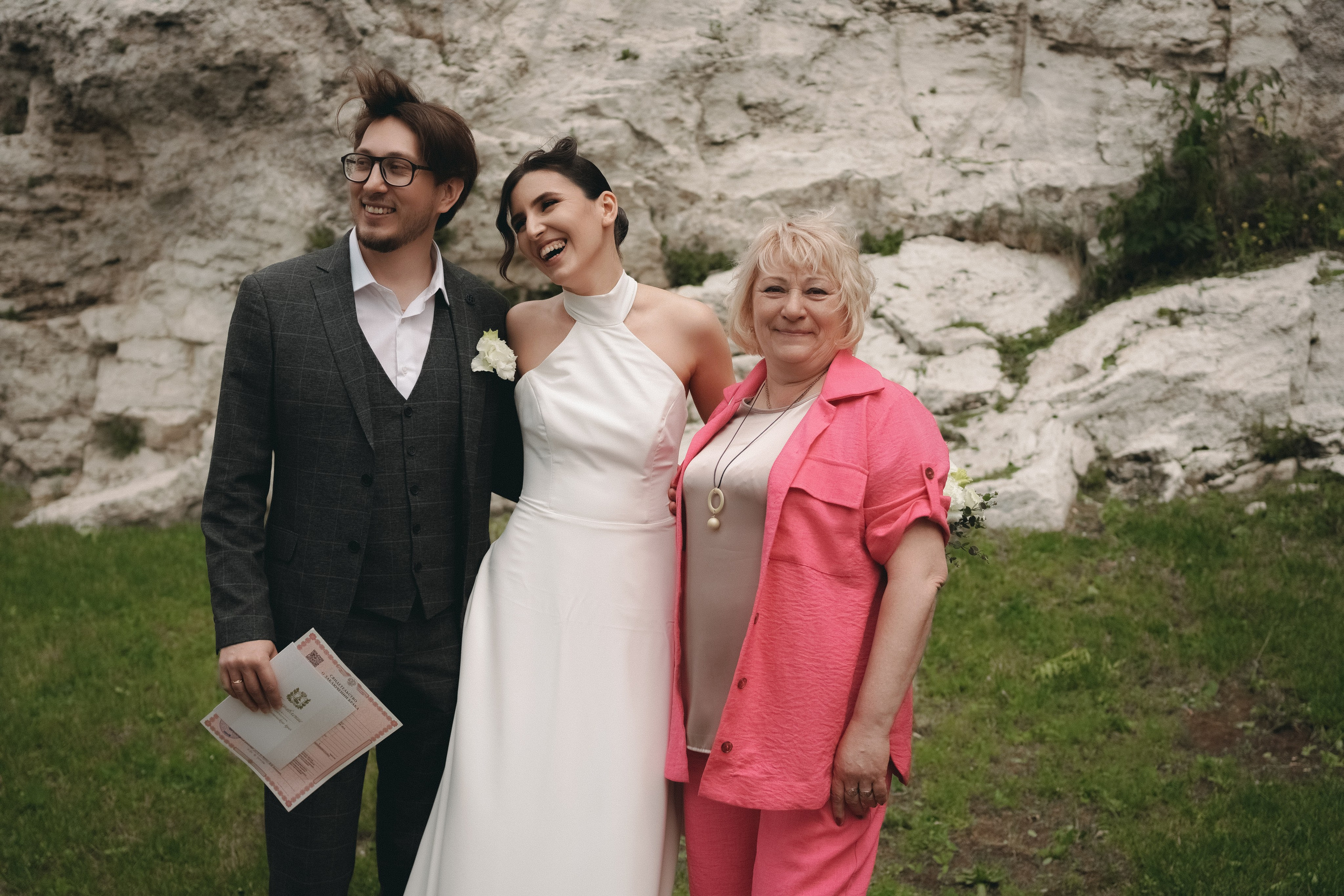 Мелодия Любви. Свадебный и семейный фотограф Афанасьева Анна в Кисловодске