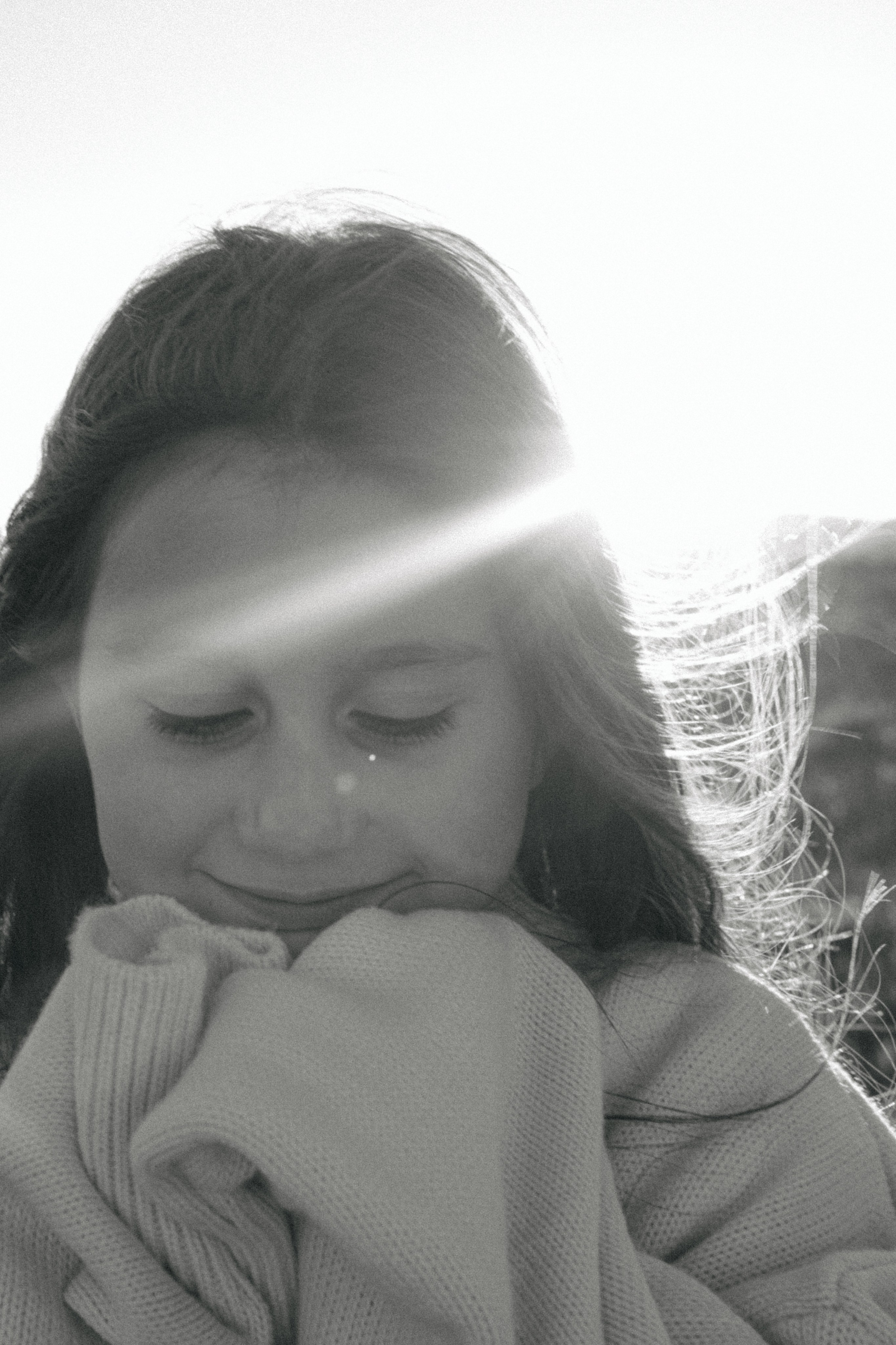 Секреты Нашего Счастья. Свадебный и семейный фотограф Афанасьева Анна в Кисловодске