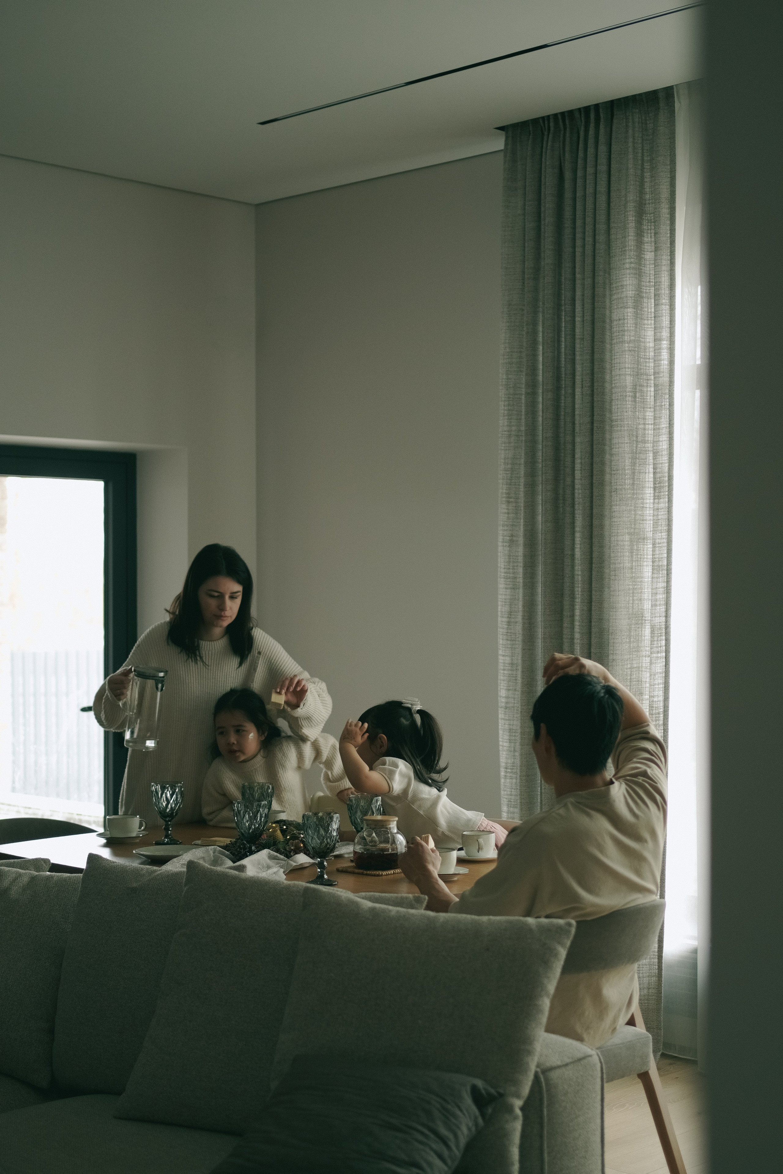 Я, ты, вместе. Свадебный и семейный фотограф Афанасьева Анна в Кисловодске