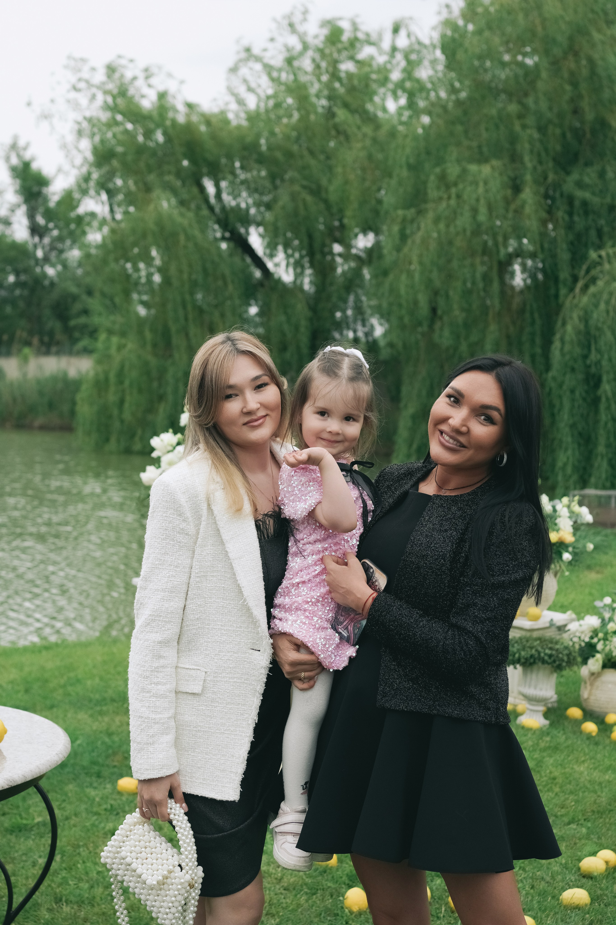 Италия. Свадебный и семейный фотограф Афанасьева Анна в Кисловодске