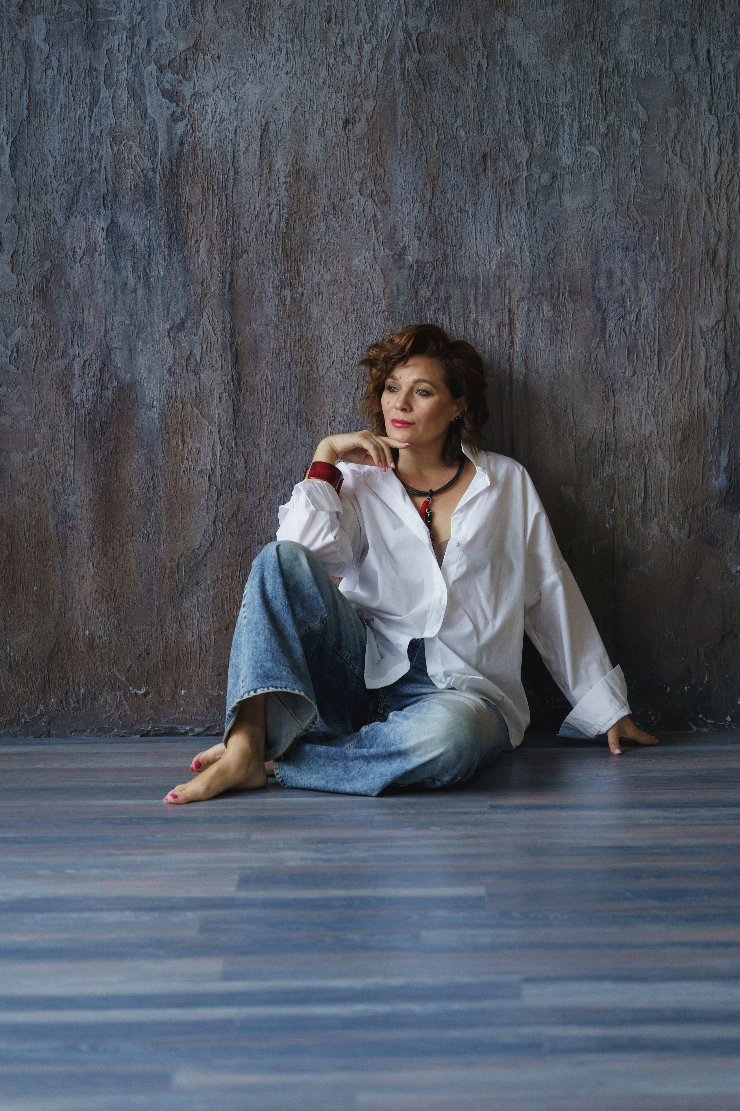 ПОРТФОЛИО. Профессиональный семейный и детский фотограф Наталья Мирошниченко