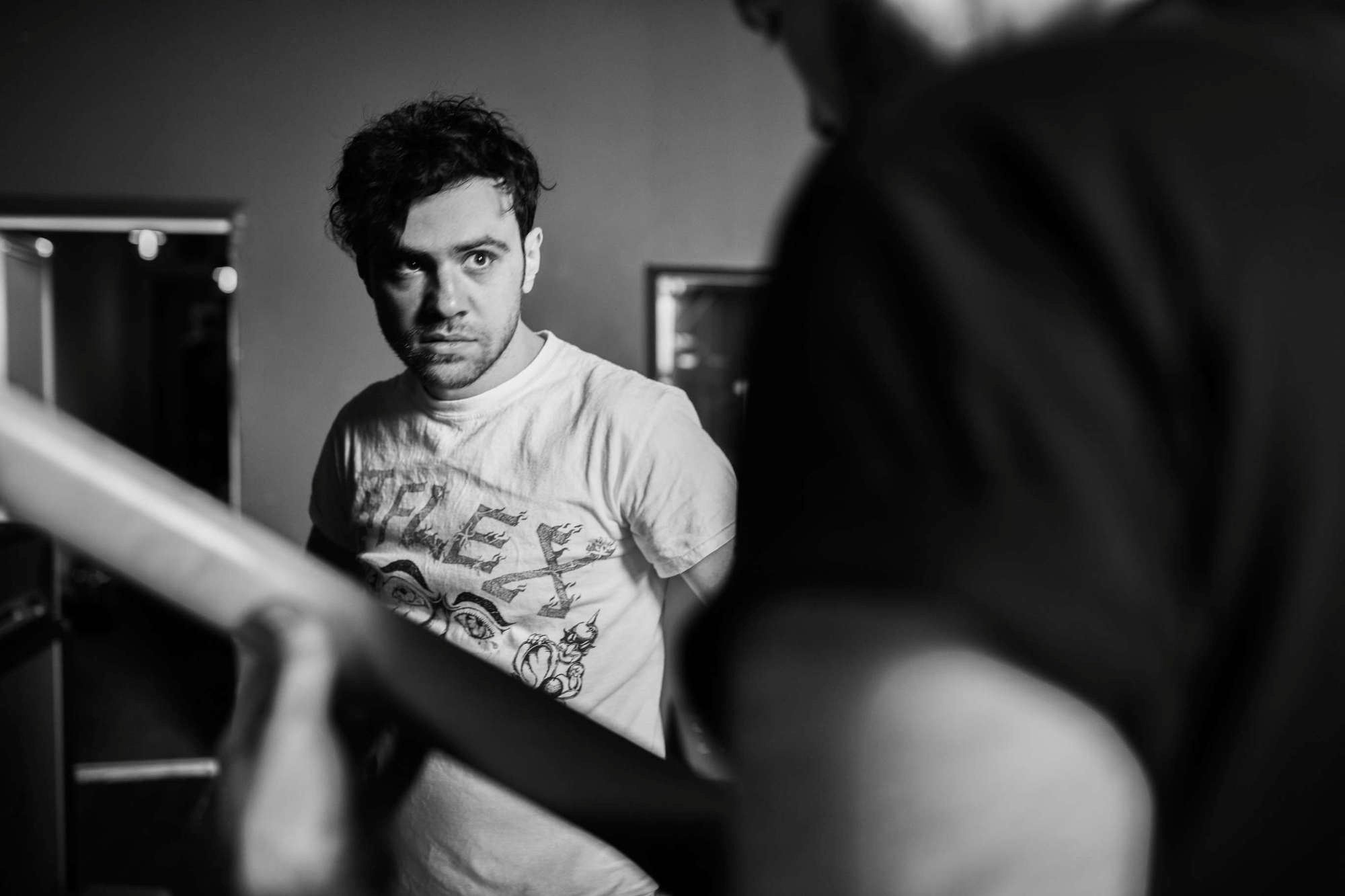 Stonesubmarines. Артур Погосян — лучший свадебный фотограф России