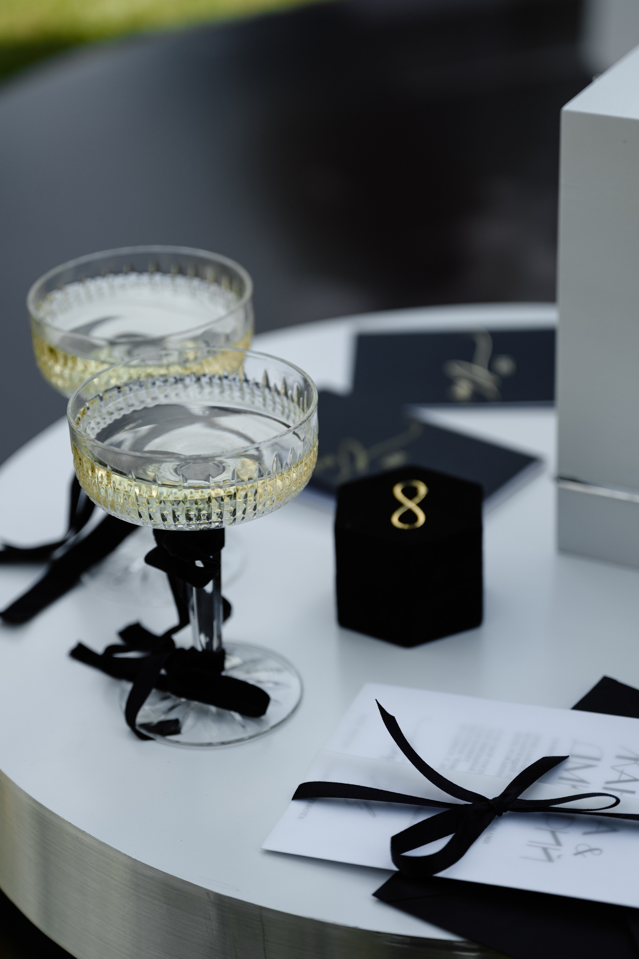 Дмитрий и Жанна. Фотограф Донецк Симкович София