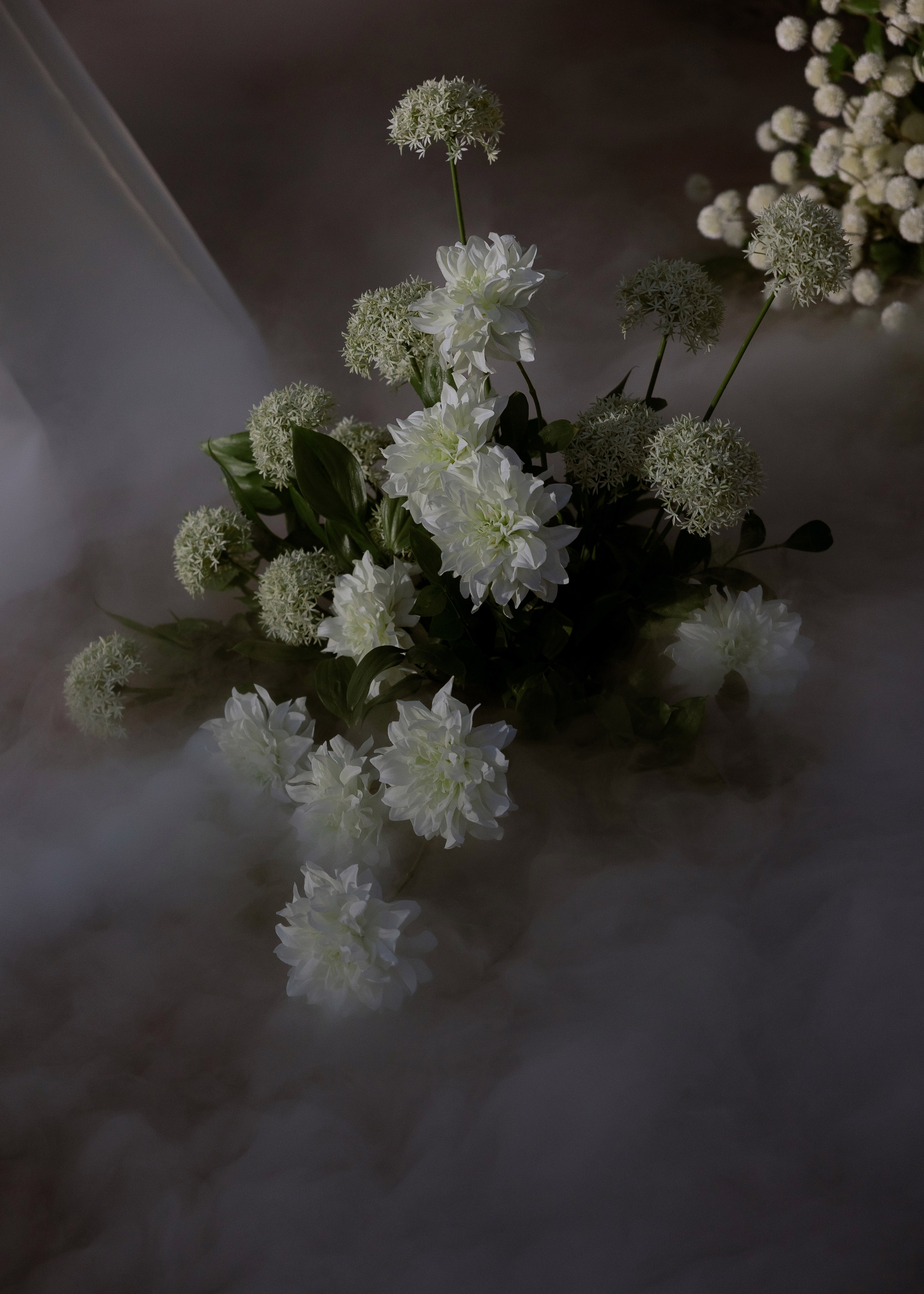 Сергей и Настя. Фотограф Эмиль Исякаев