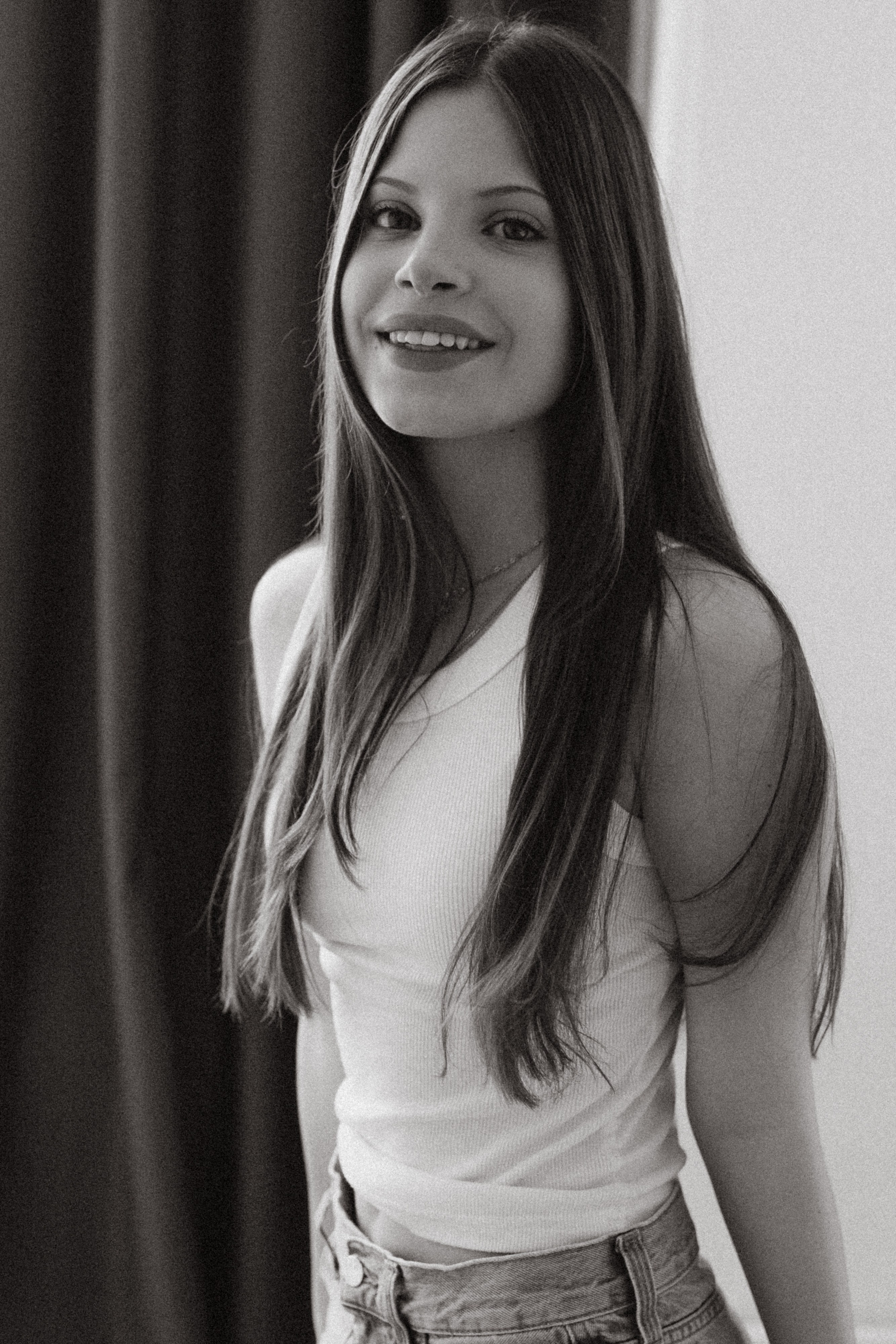 Сестры. Фотограф Ульяна Дивина в Нижнем Новгороде и Нижегородской области