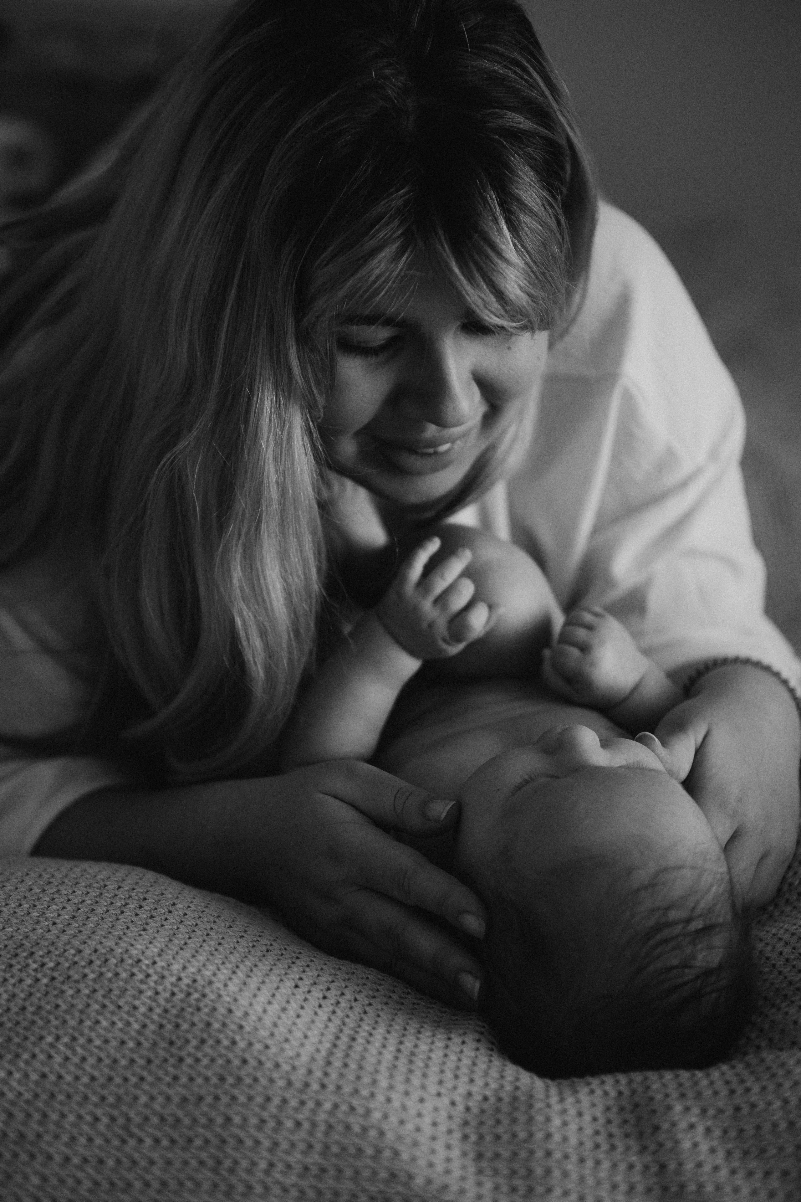 Портфолио. Семейный и детский фотограф в Воронеже Настя Жукова