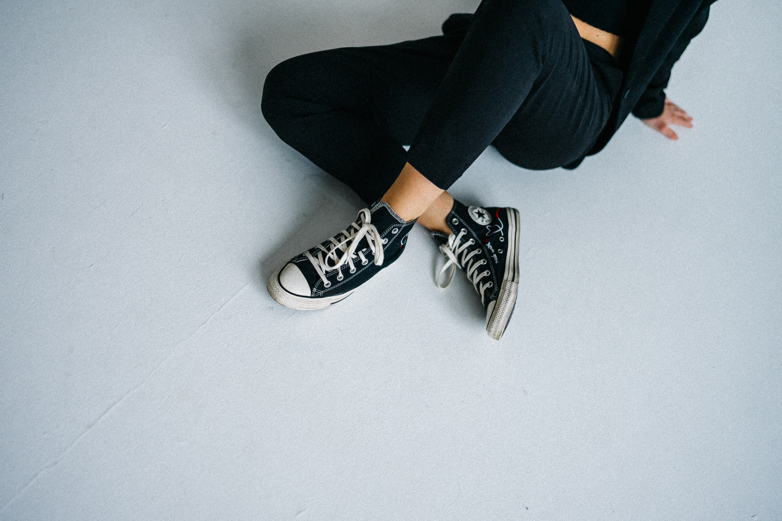 Студийная фотосессия. Семейный фотограф в Москве Ирина Жур