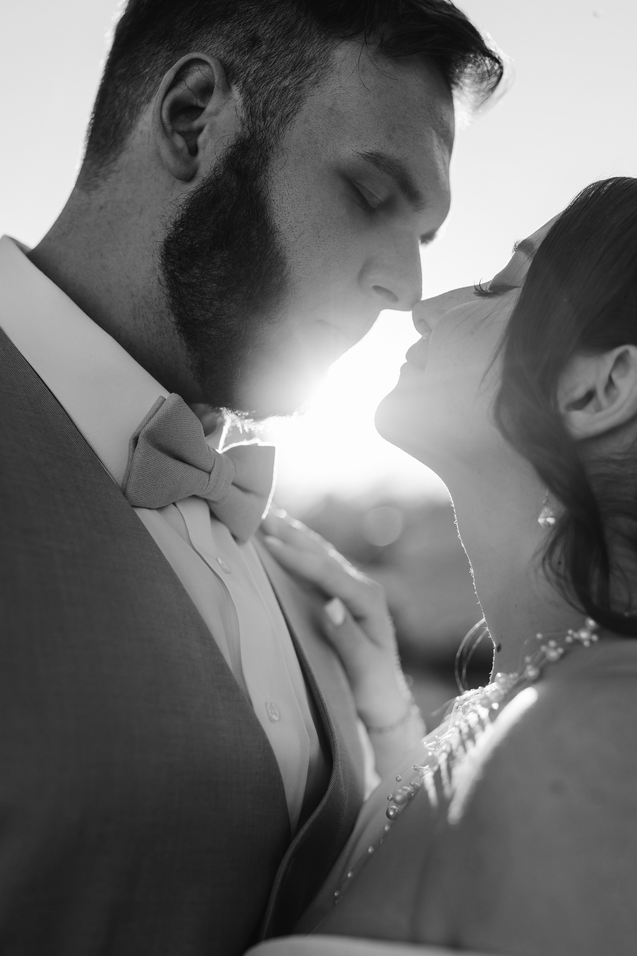 Роман и Алена | Wedding Day. Фотограф в Нижнем Новгороде, Дзержинске Олеся Хозяева