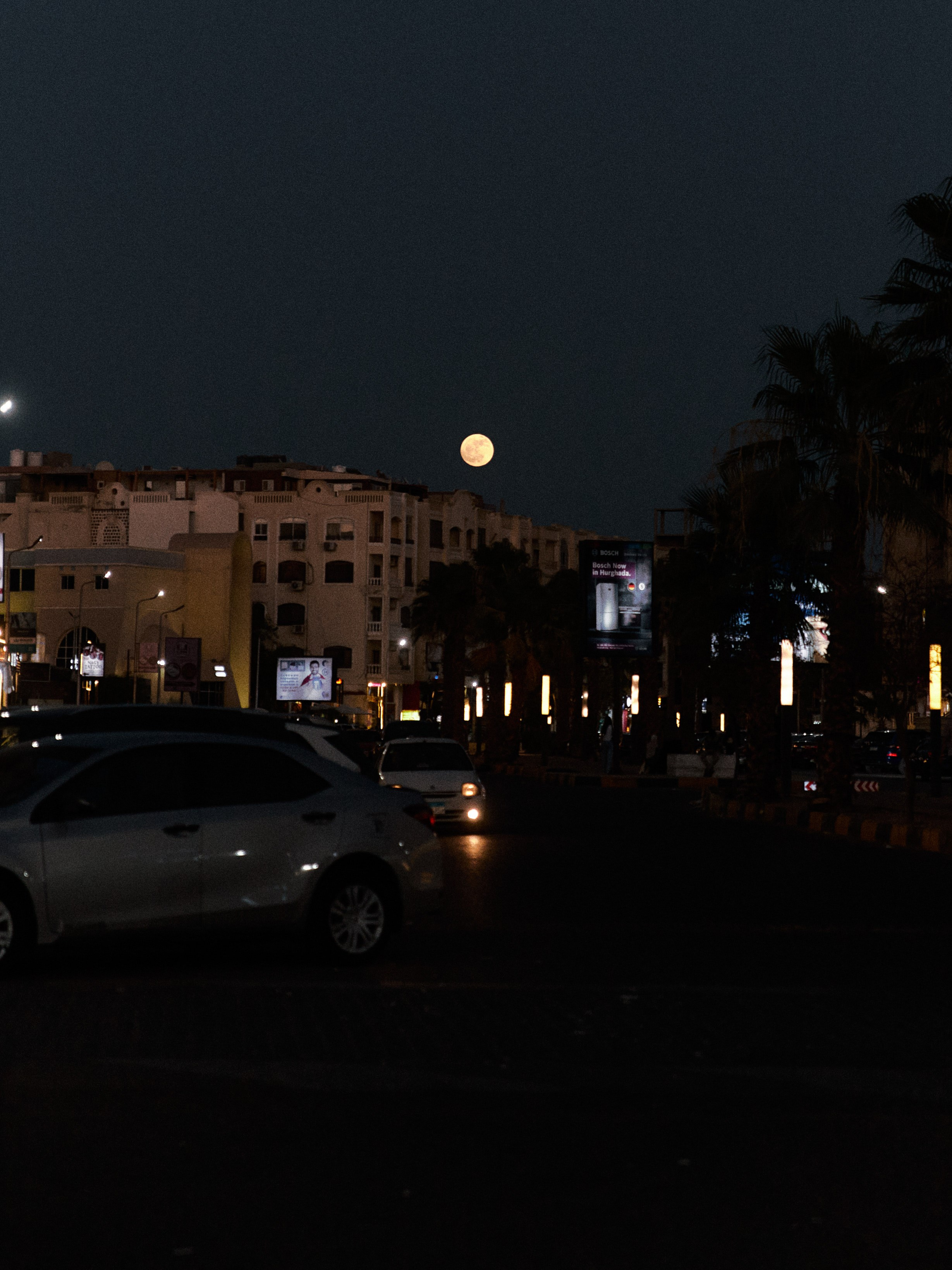 Диптих. Jorgis — фотограф в Хургаде / обучение фотографии