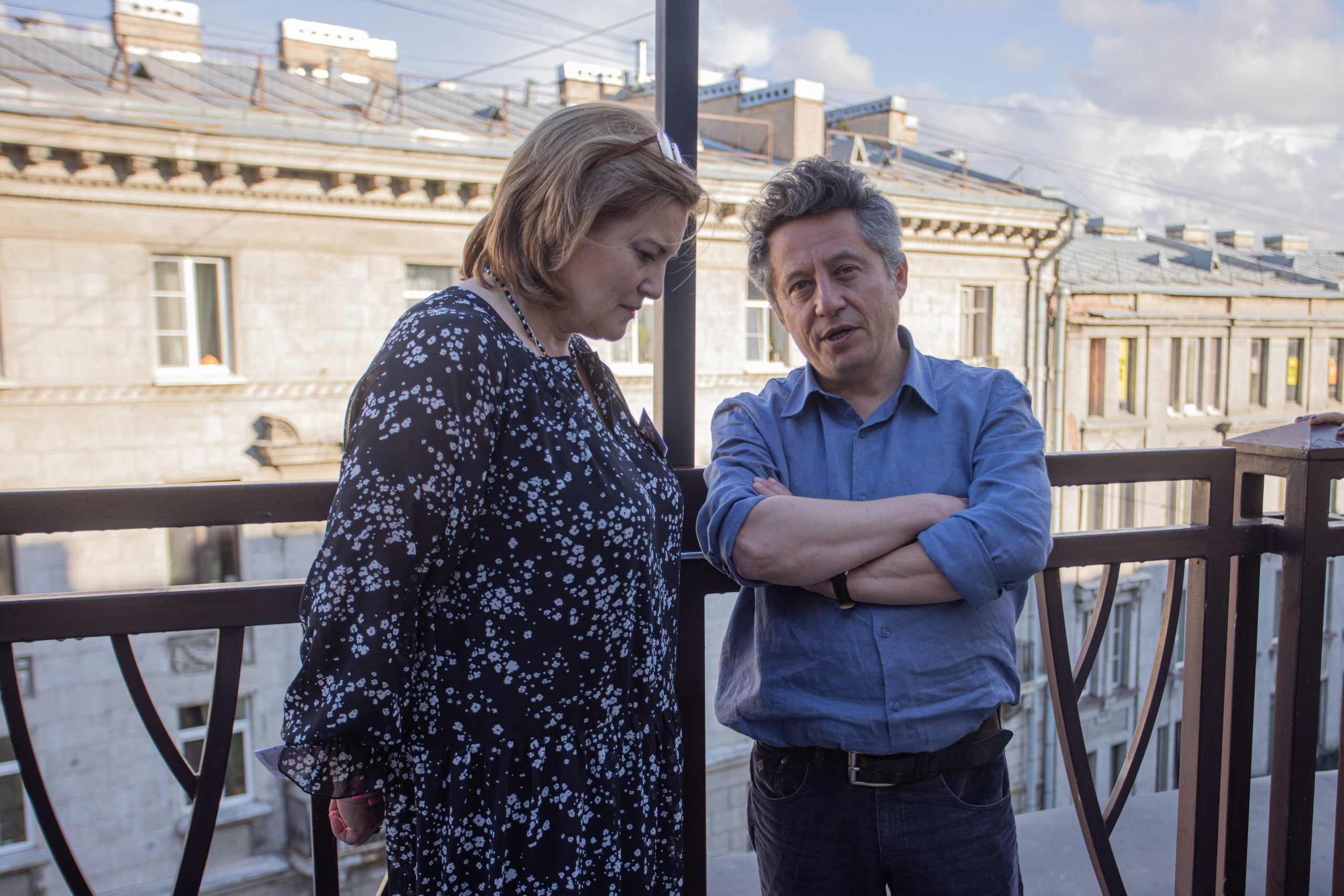 Встреча выпускников. Стоматологи СПб. Семейный фотограф в Вышнем Волочке — Ульяна Иванова | Фотосессии для всей семьи