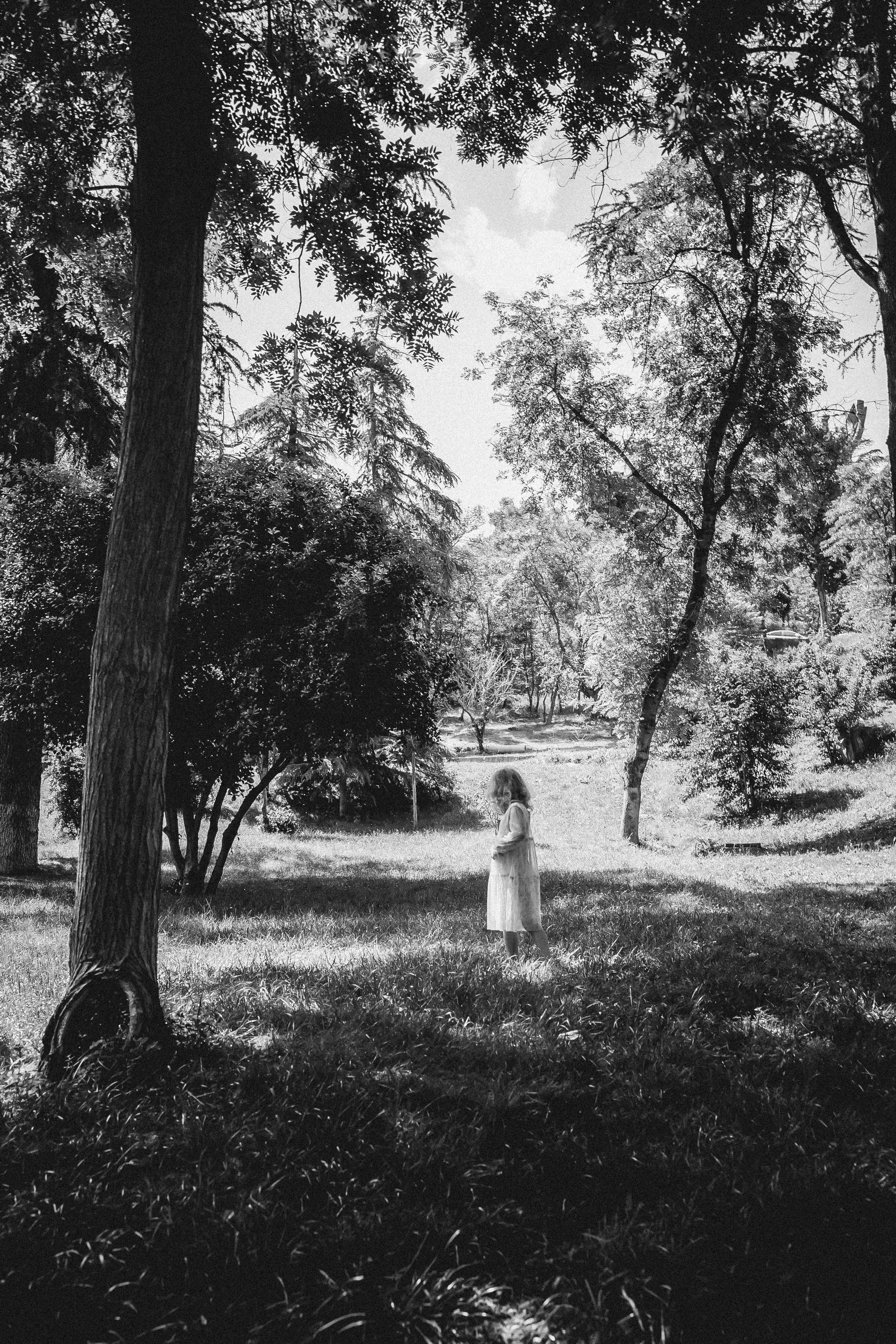 Saturday morning. Фотограф Наталья Гончарова. Снимаю живые портреты в Алматы