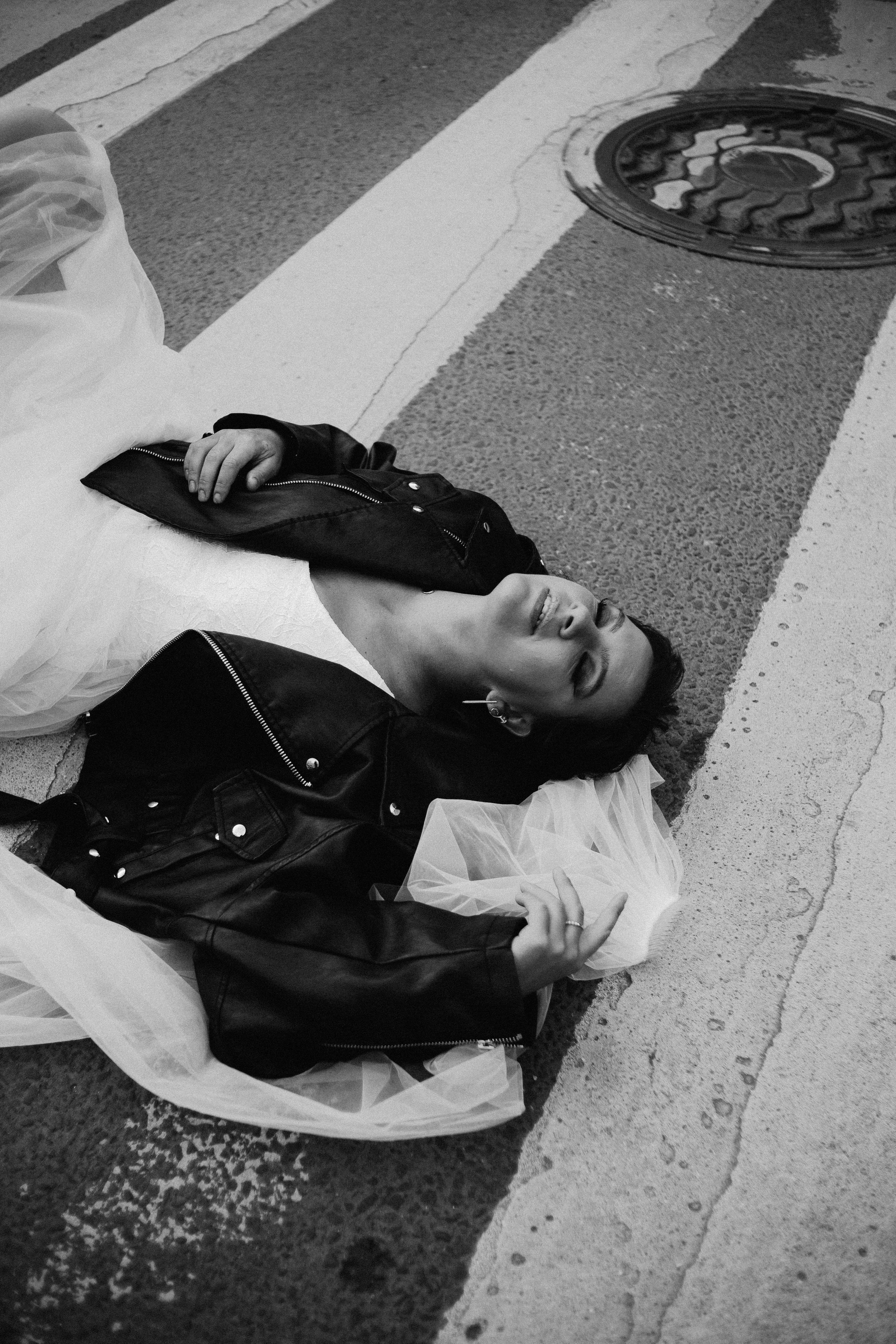 Md: @id15552849 Muah: @pokakall Org: @creative_photoday