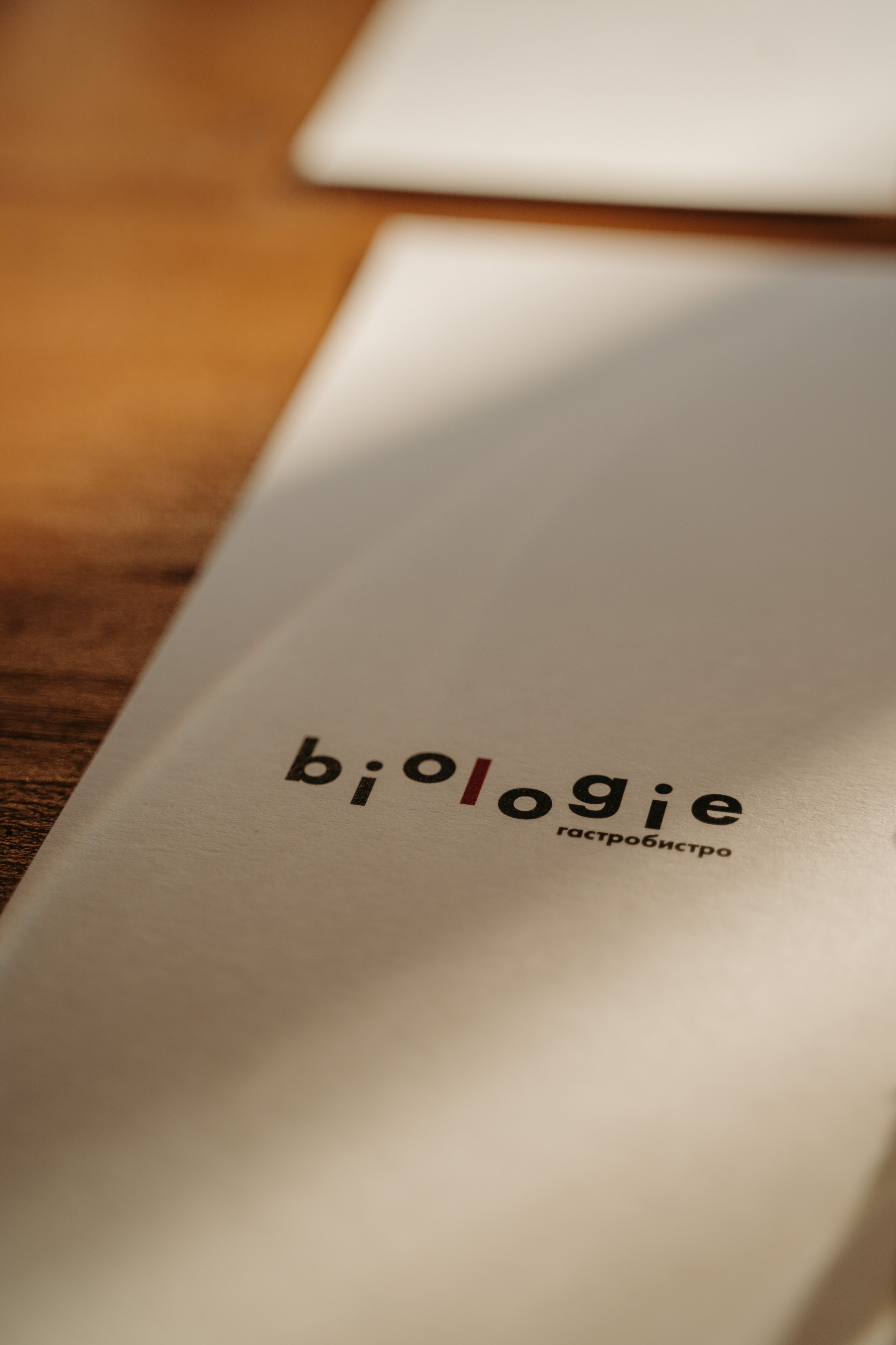 Открытый ужин с Mishlen Шеф Поварами. Репортажный и свадебный фотограф в Москве Рая Небогатова